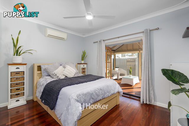 66 Strickland Street EAST BUNBURY WA 6230