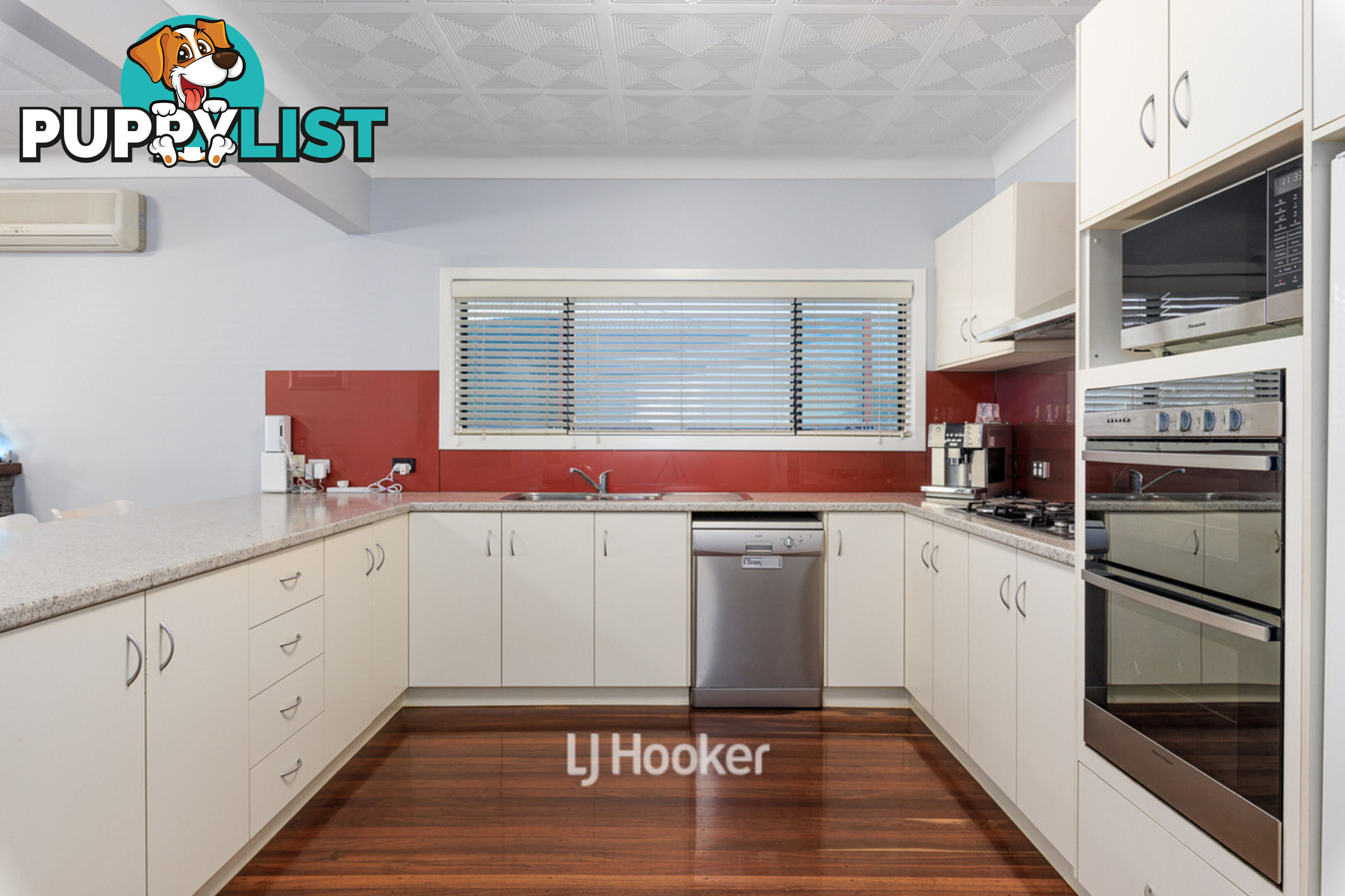66 Strickland Street EAST BUNBURY WA 6230