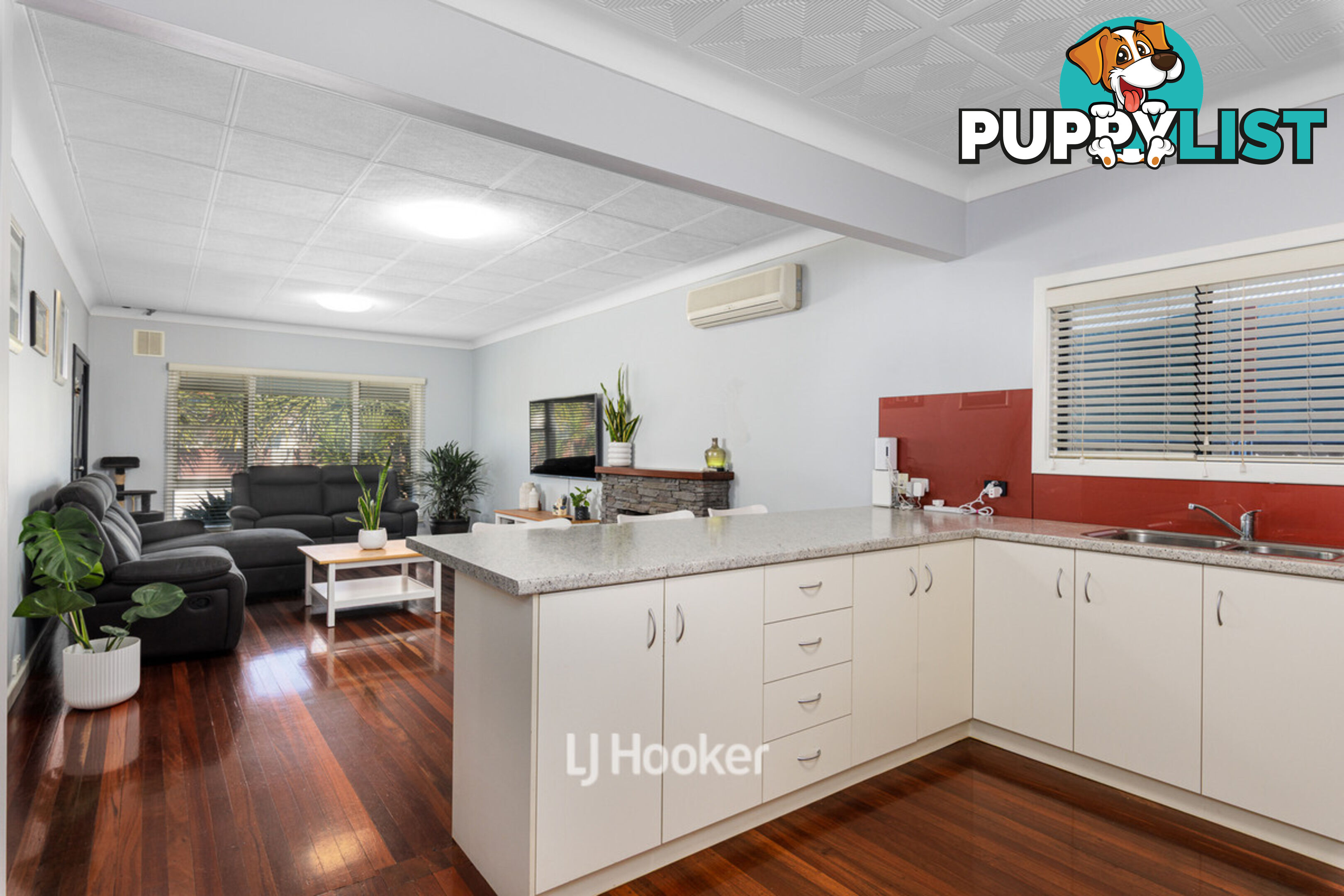 66 Strickland Street EAST BUNBURY WA 6230
