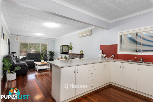 66 Strickland Street EAST BUNBURY WA 6230
