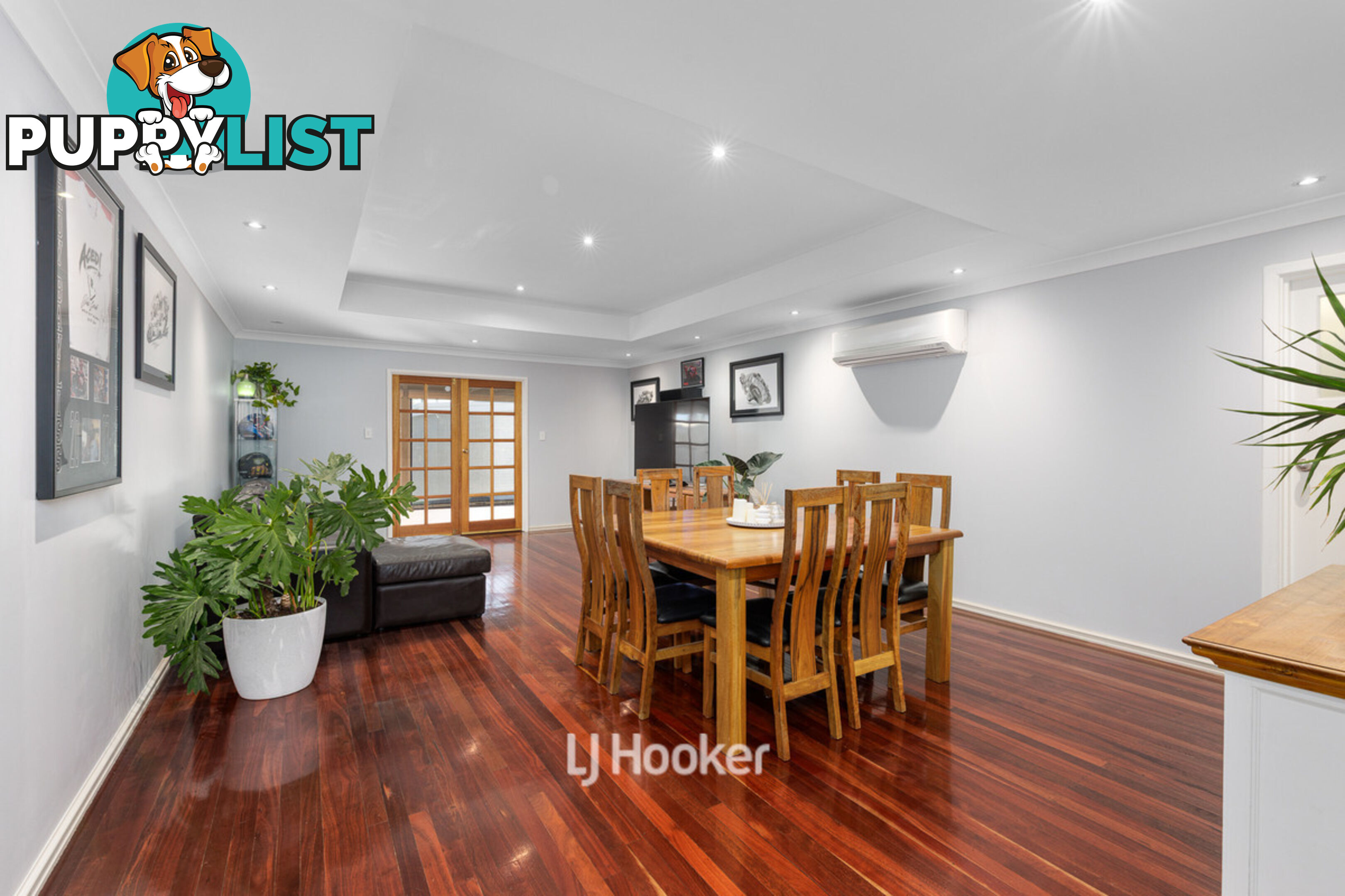 66 Strickland Street EAST BUNBURY WA 6230