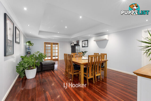 66 Strickland Street EAST BUNBURY WA 6230