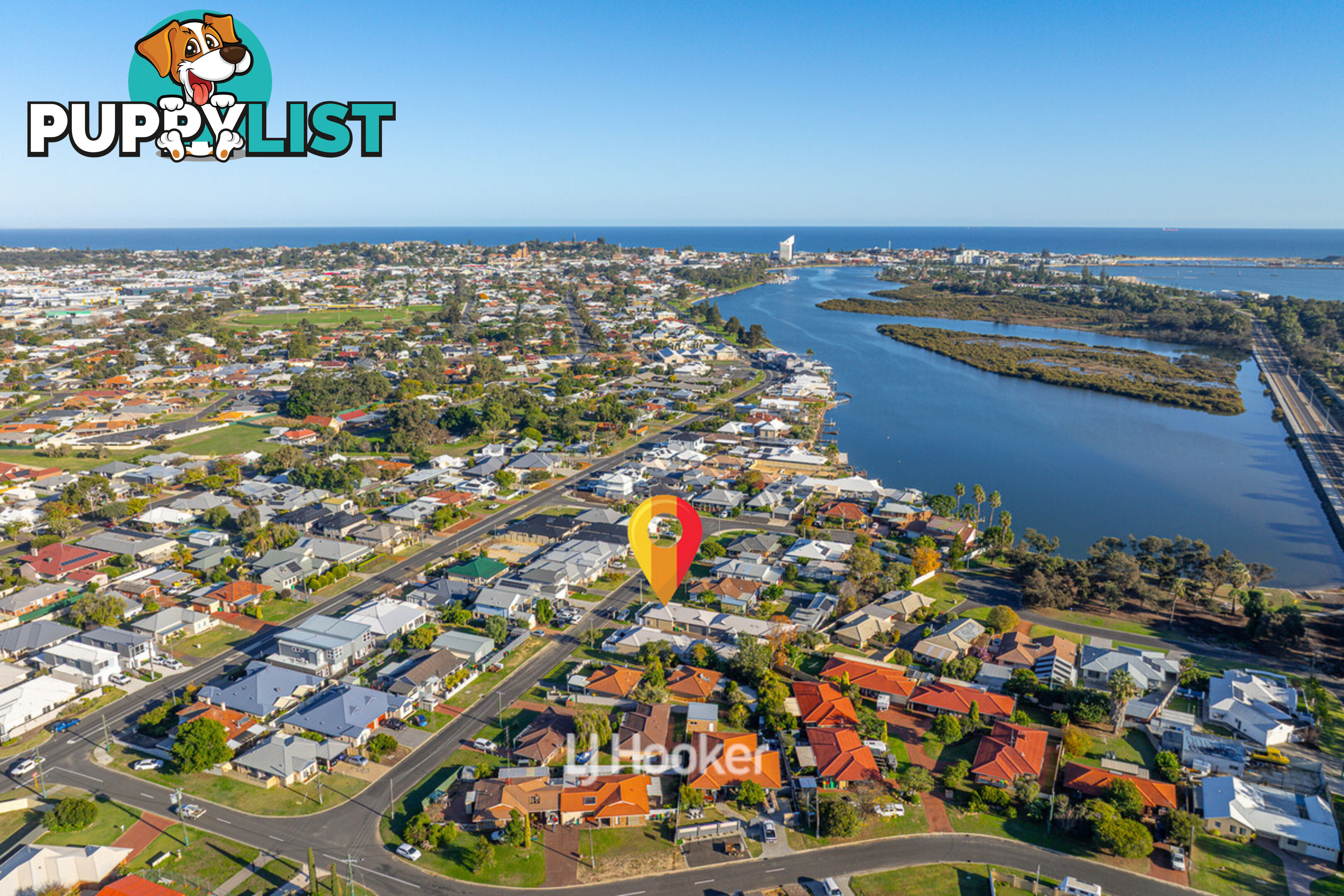 7A Taunton Street EAST BUNBURY WA 6230