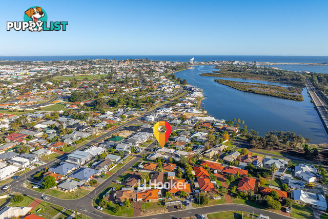7A Taunton Street EAST BUNBURY WA 6230