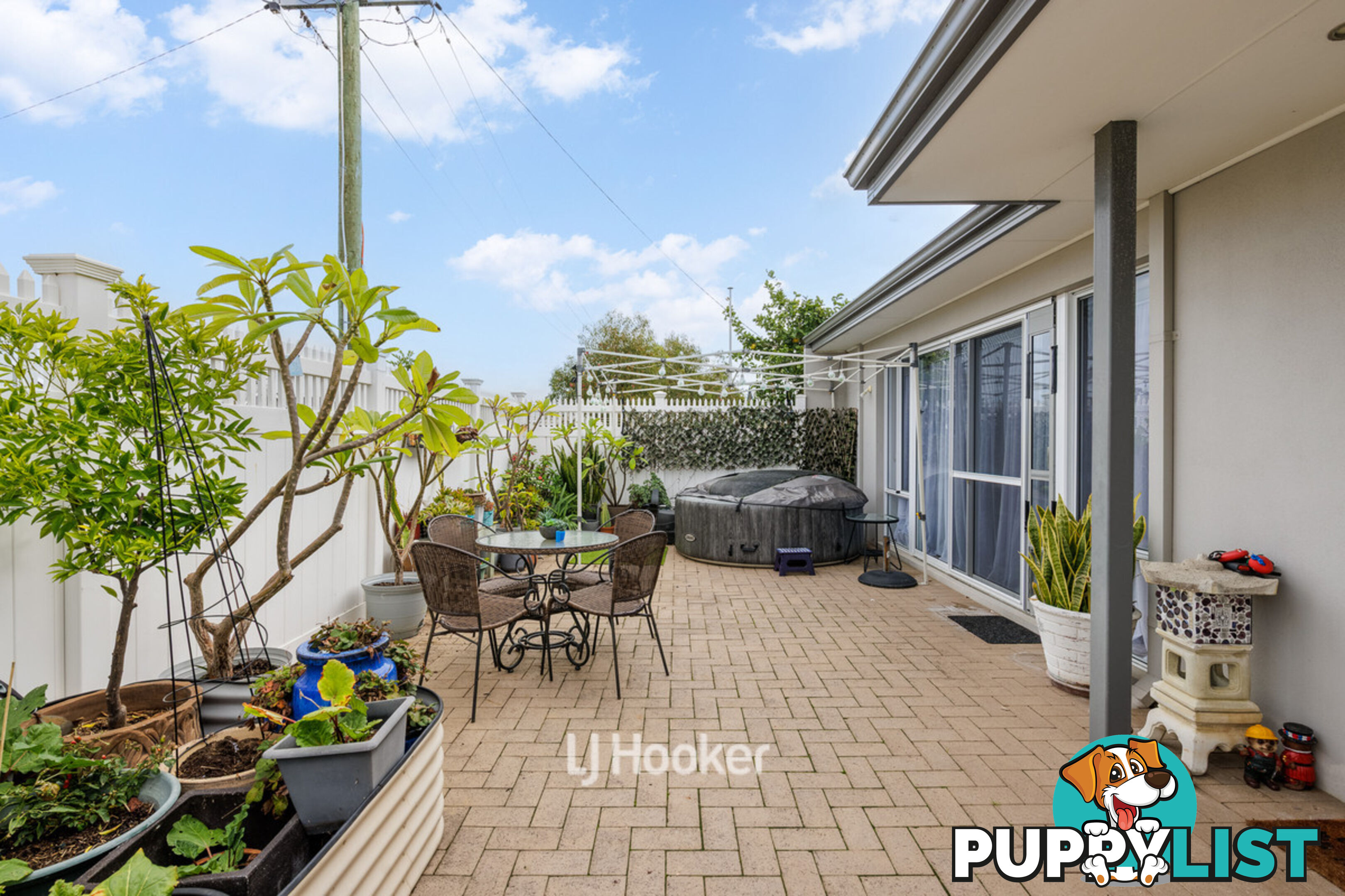 7A Taunton Street EAST BUNBURY WA 6230