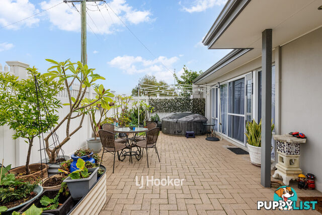 7A Taunton Street EAST BUNBURY WA 6230