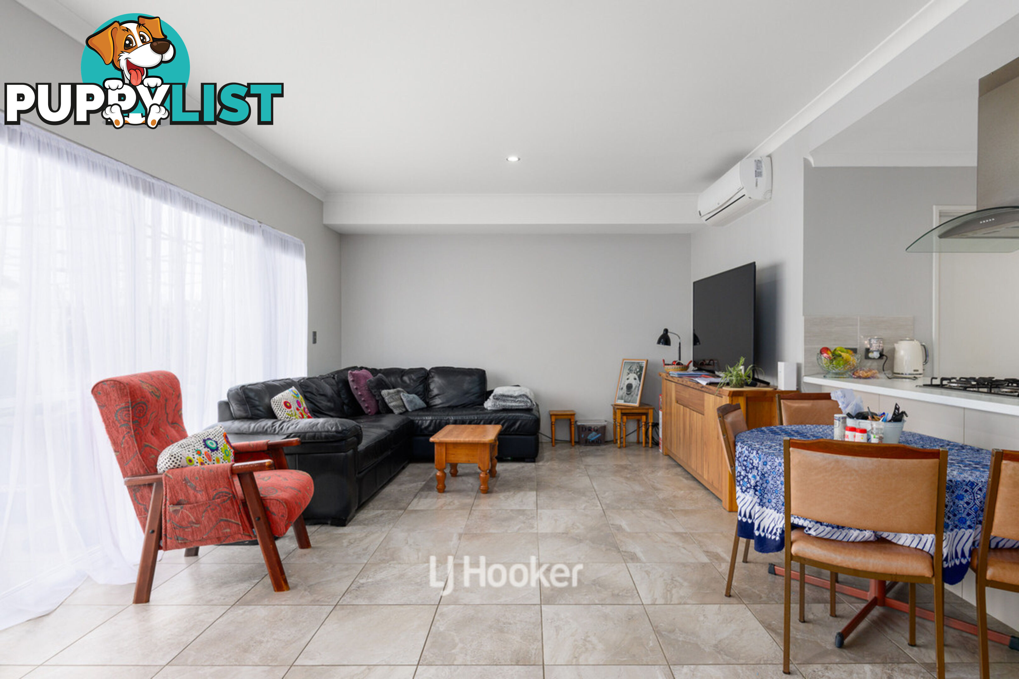 7A Taunton Street EAST BUNBURY WA 6230