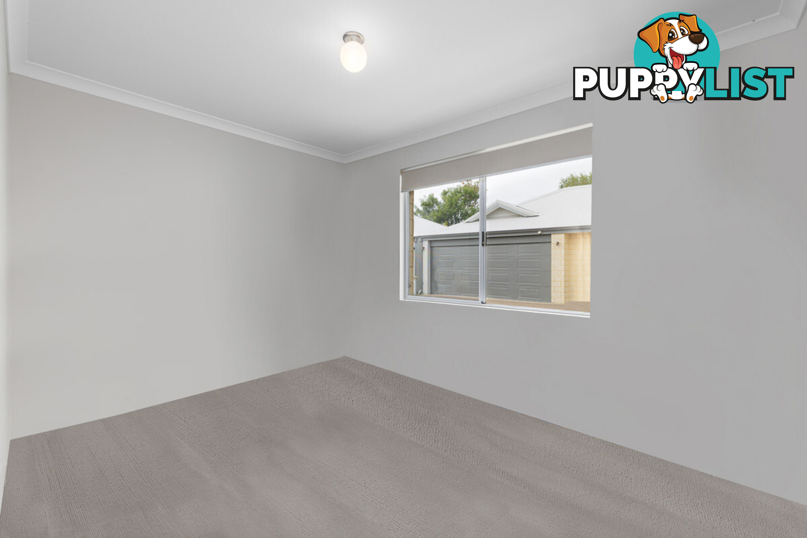 7A Taunton Street EAST BUNBURY WA 6230