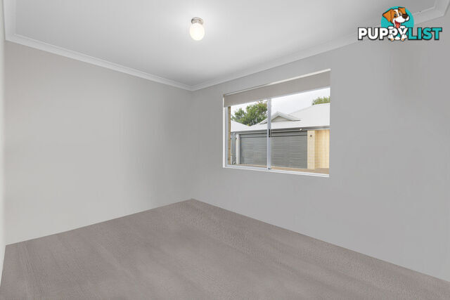 7A Taunton Street EAST BUNBURY WA 6230