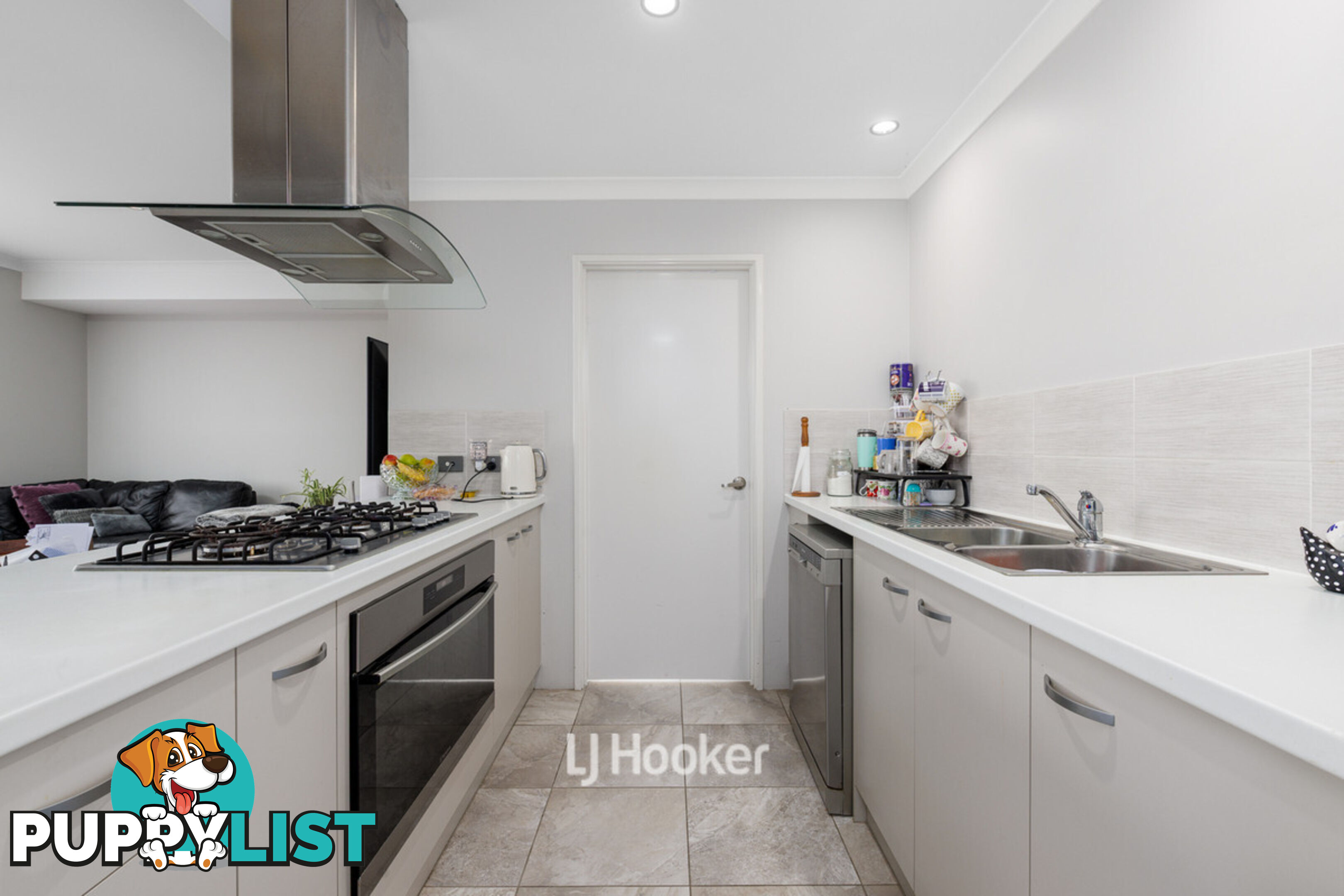 7A Taunton Street EAST BUNBURY WA 6230