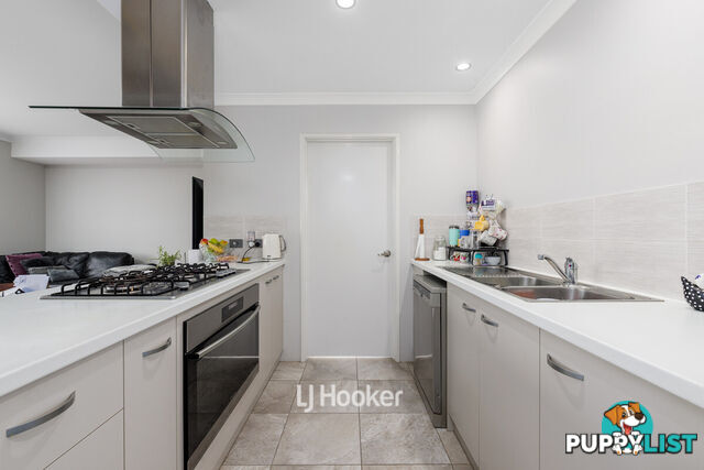 7A Taunton Street EAST BUNBURY WA 6230