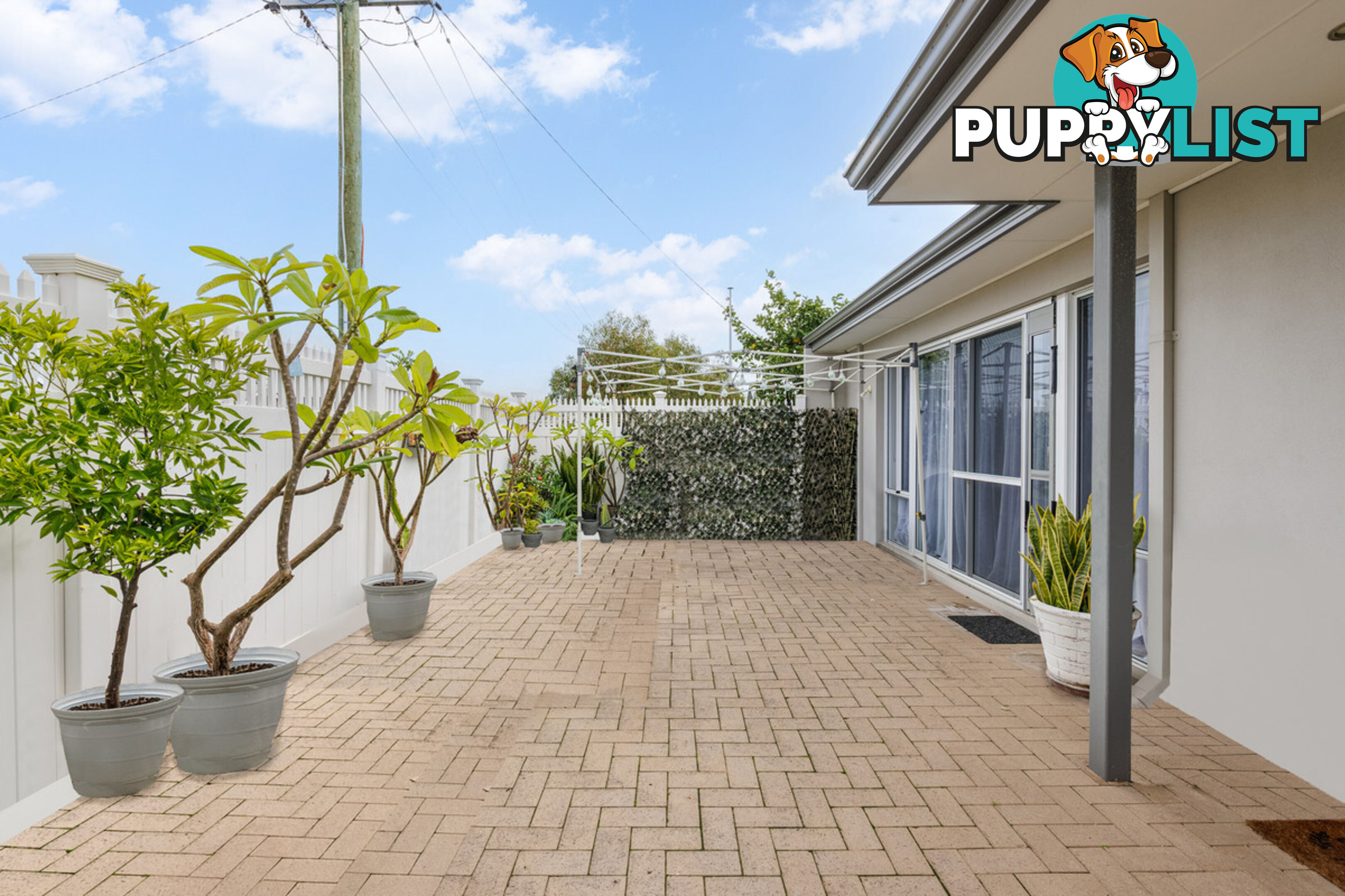 7A Taunton Street EAST BUNBURY WA 6230
