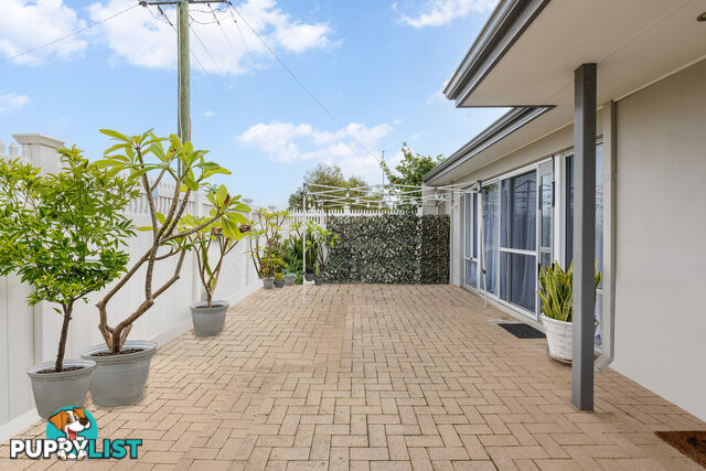 7A Taunton Street EAST BUNBURY WA 6230
