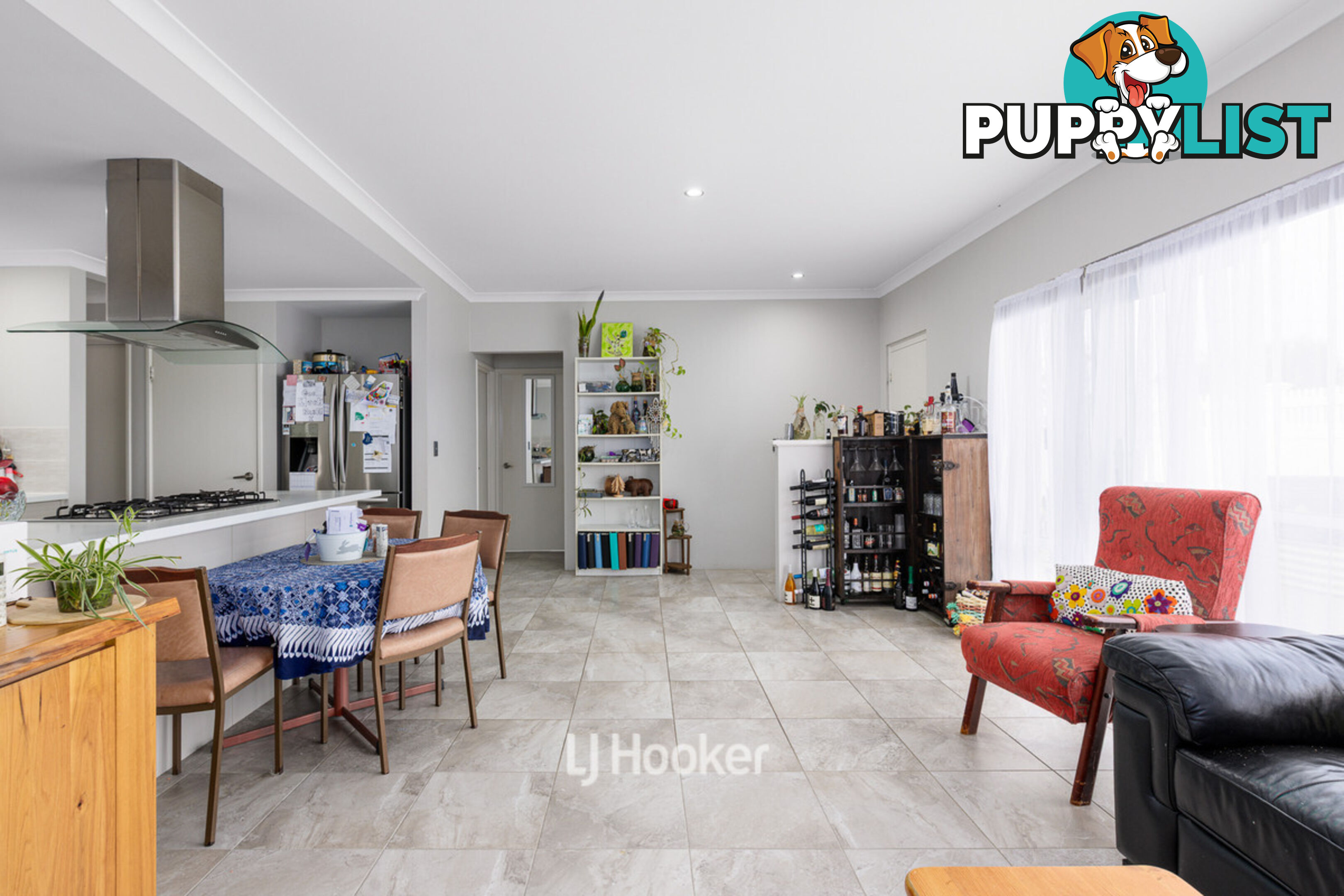 7A Taunton Street EAST BUNBURY WA 6230