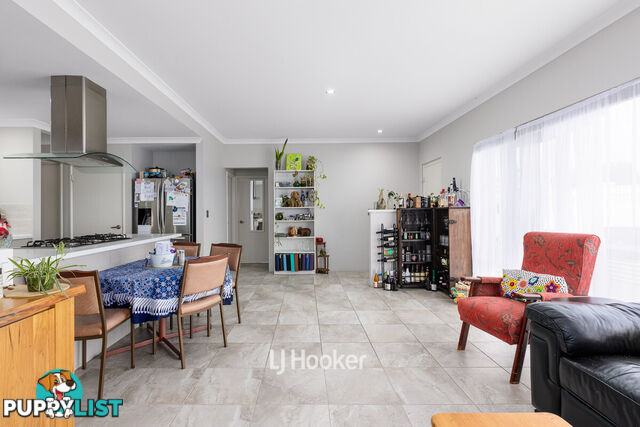7A Taunton Street EAST BUNBURY WA 6230