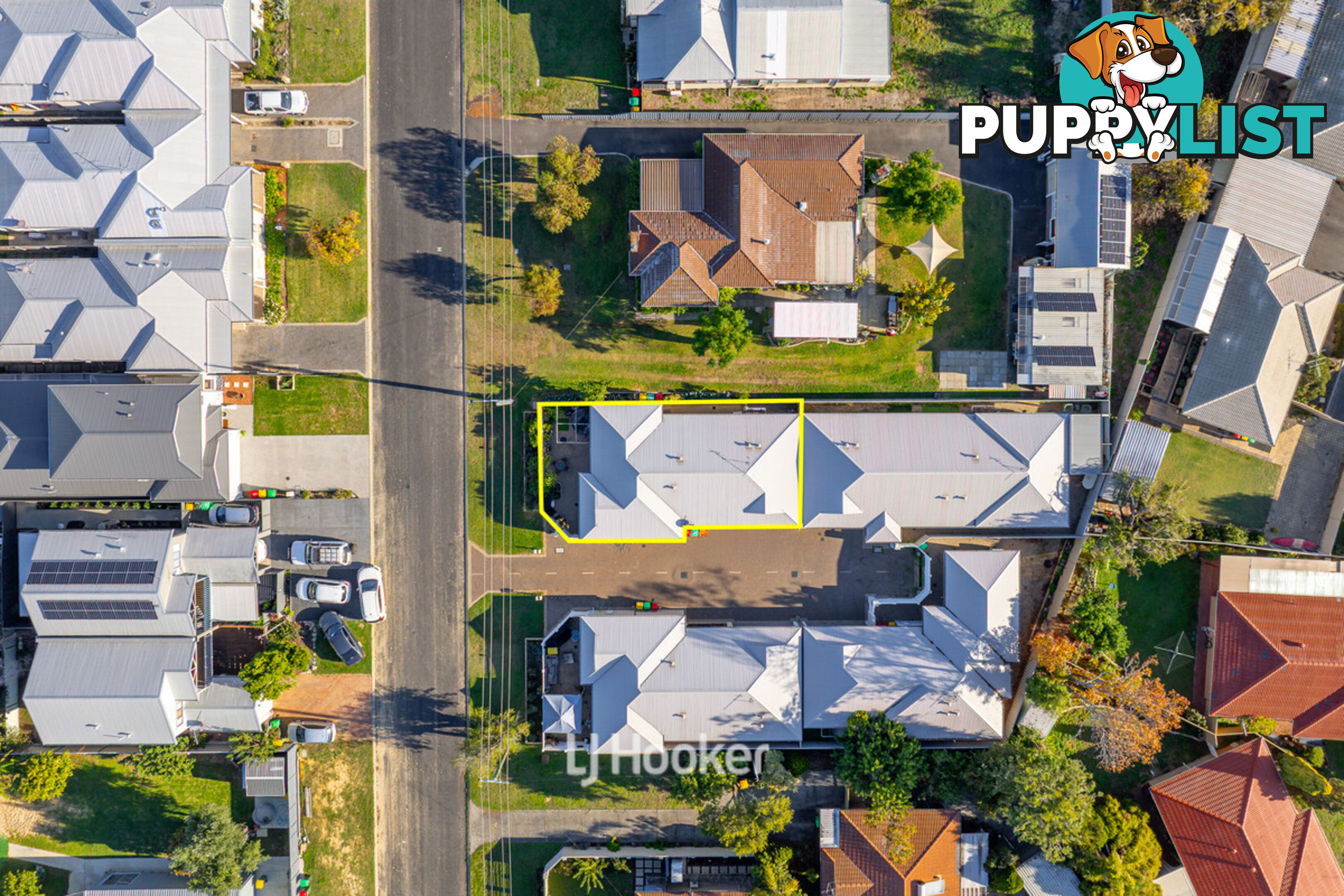 7A Taunton Street EAST BUNBURY WA 6230