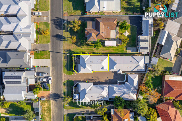 7A Taunton Street EAST BUNBURY WA 6230