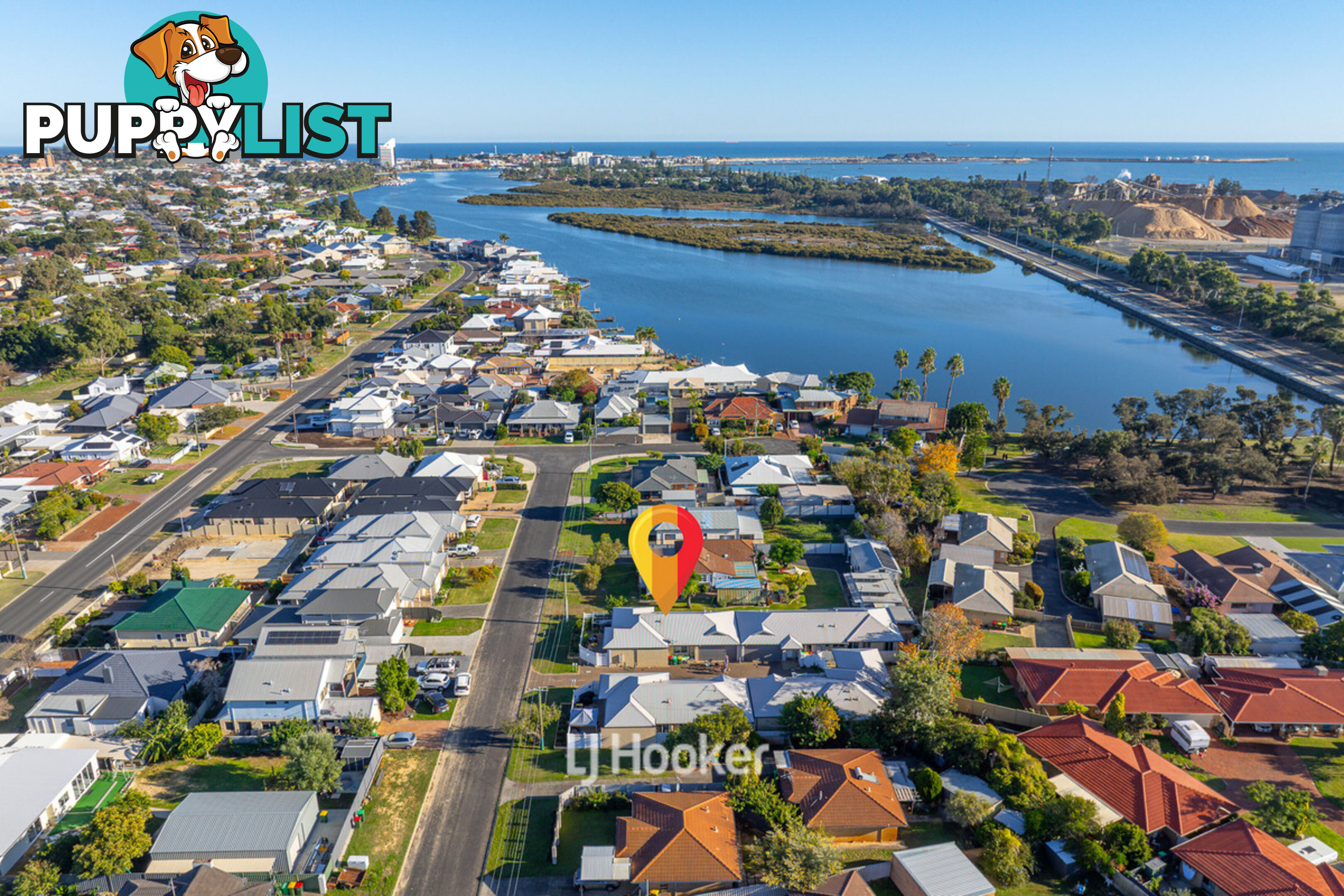 7A Taunton Street EAST BUNBURY WA 6230