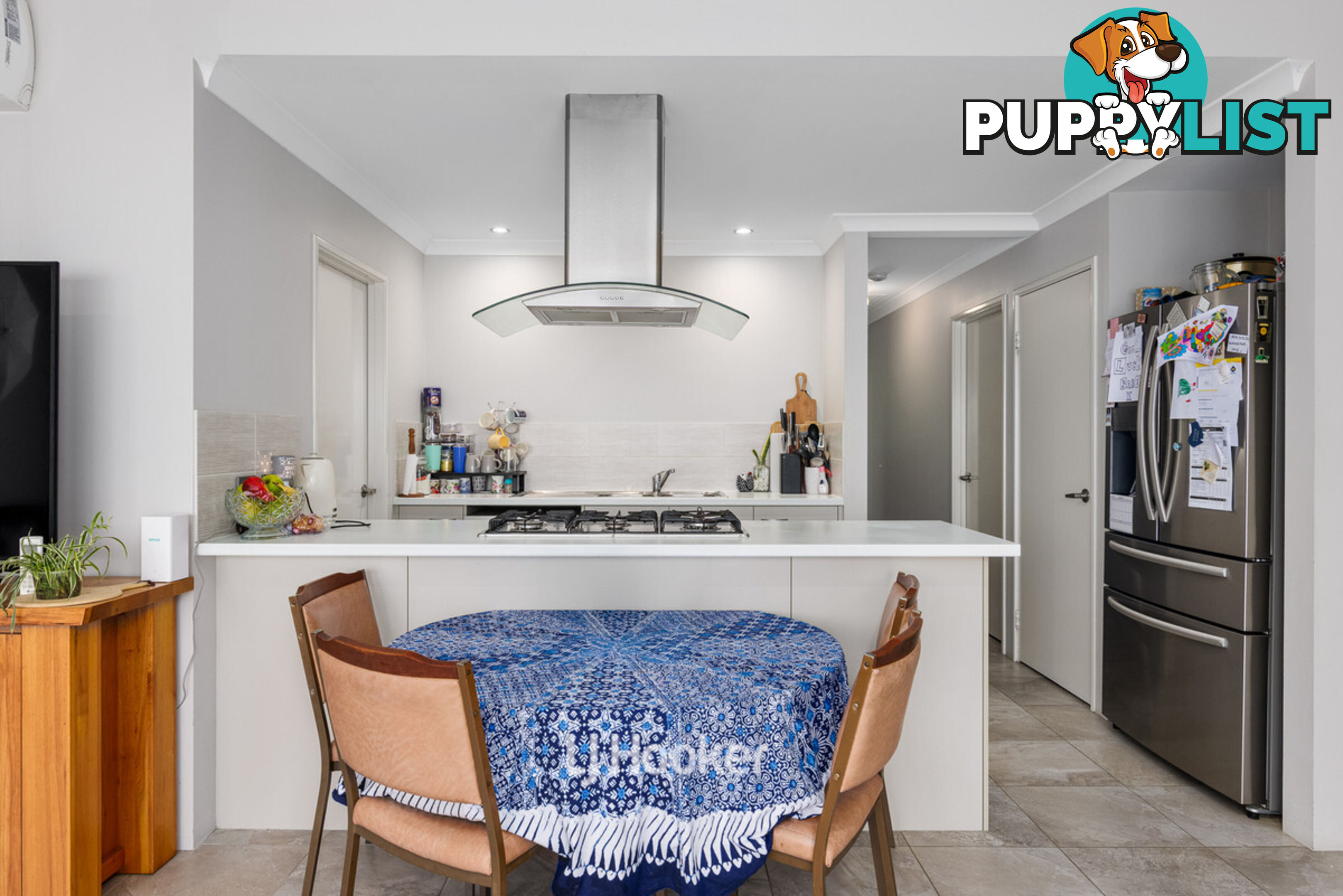 7A Taunton Street EAST BUNBURY WA 6230