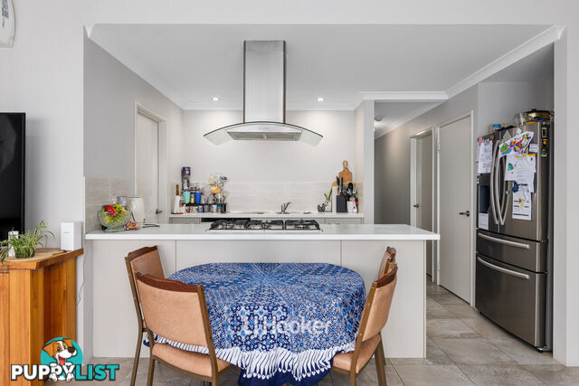7A Taunton Street EAST BUNBURY WA 6230