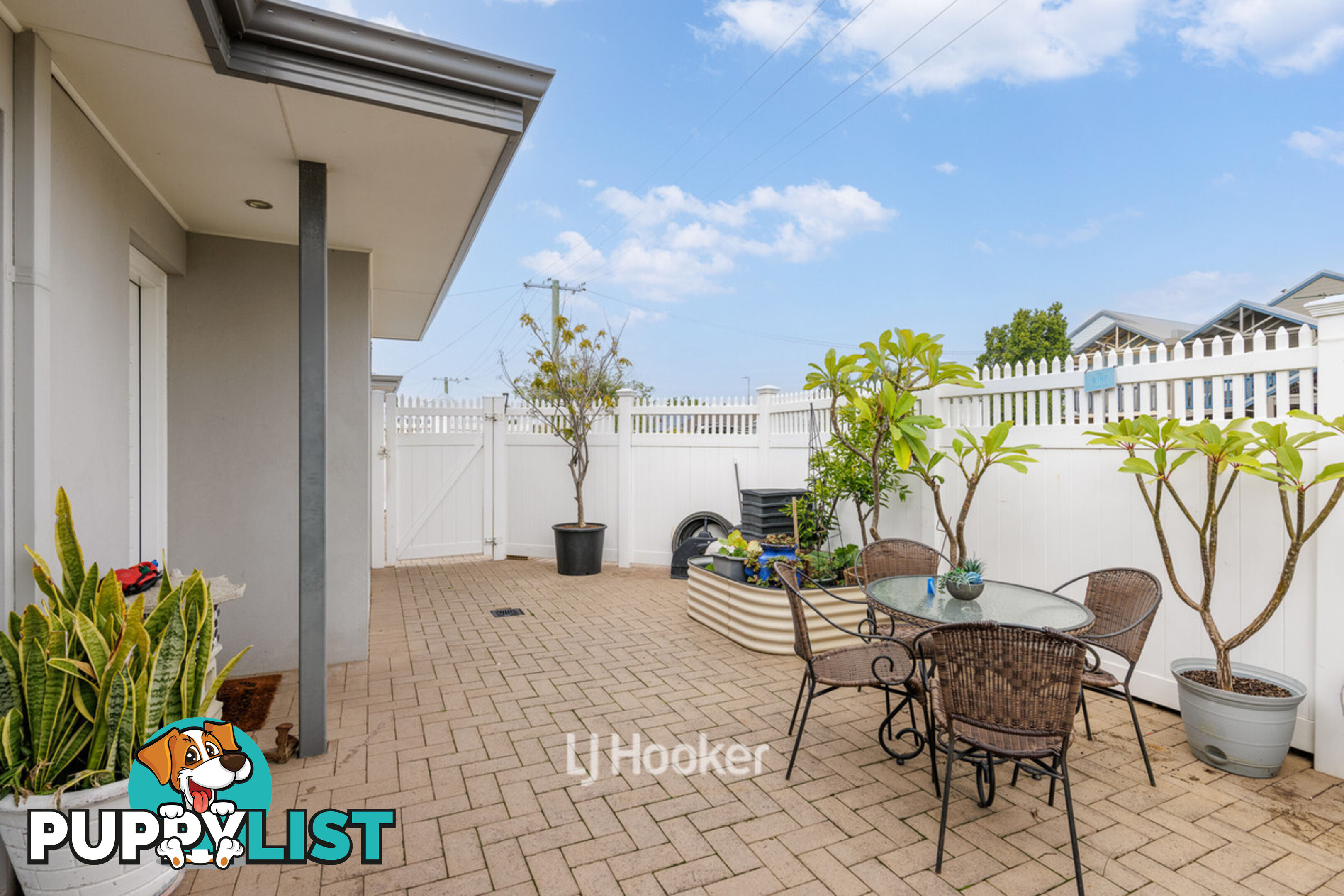 7A Taunton Street EAST BUNBURY WA 6230