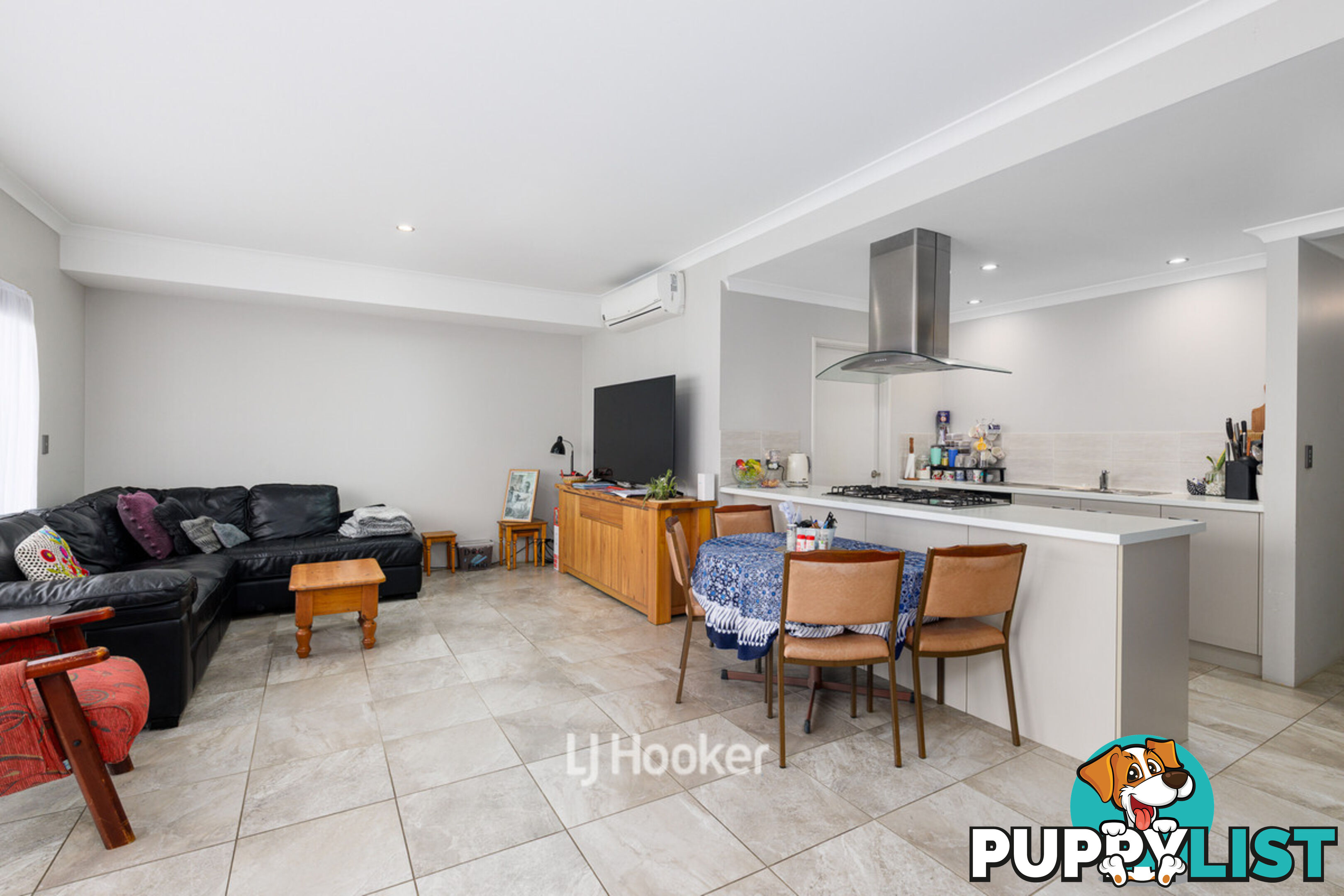 7A Taunton Street EAST BUNBURY WA 6230