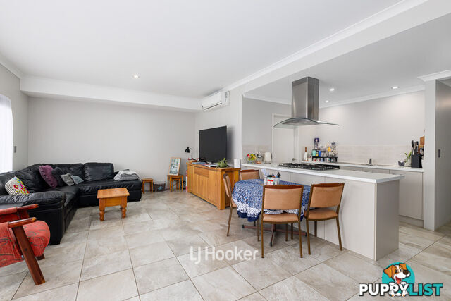 7A Taunton Street EAST BUNBURY WA 6230