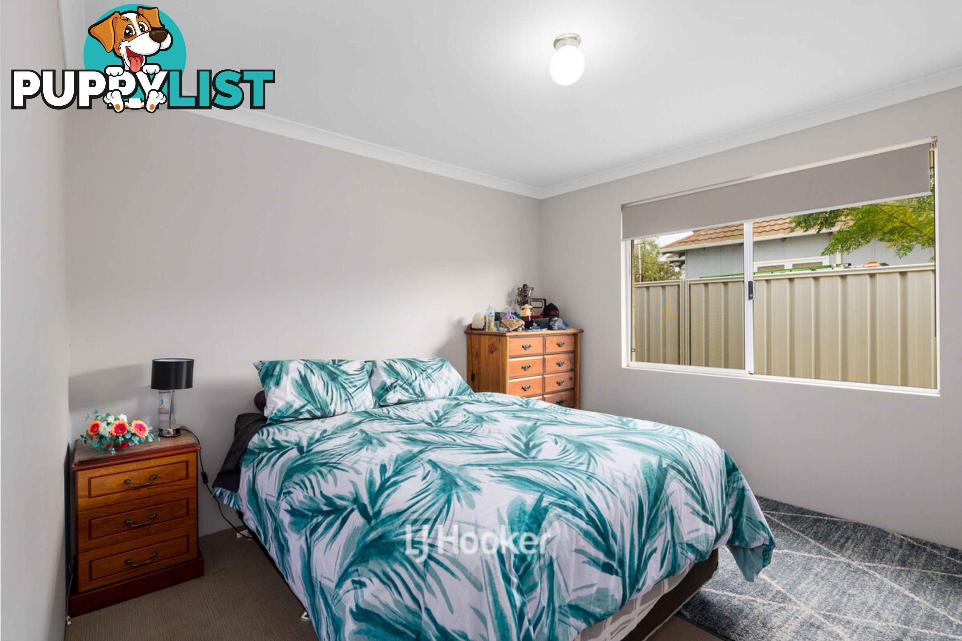 7A Taunton Street EAST BUNBURY WA 6230