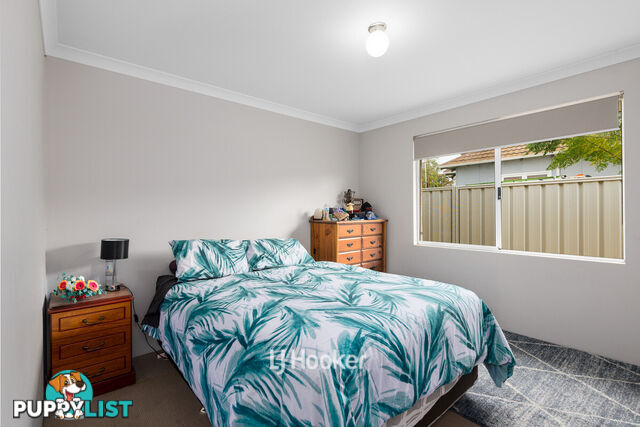 7A Taunton Street EAST BUNBURY WA 6230