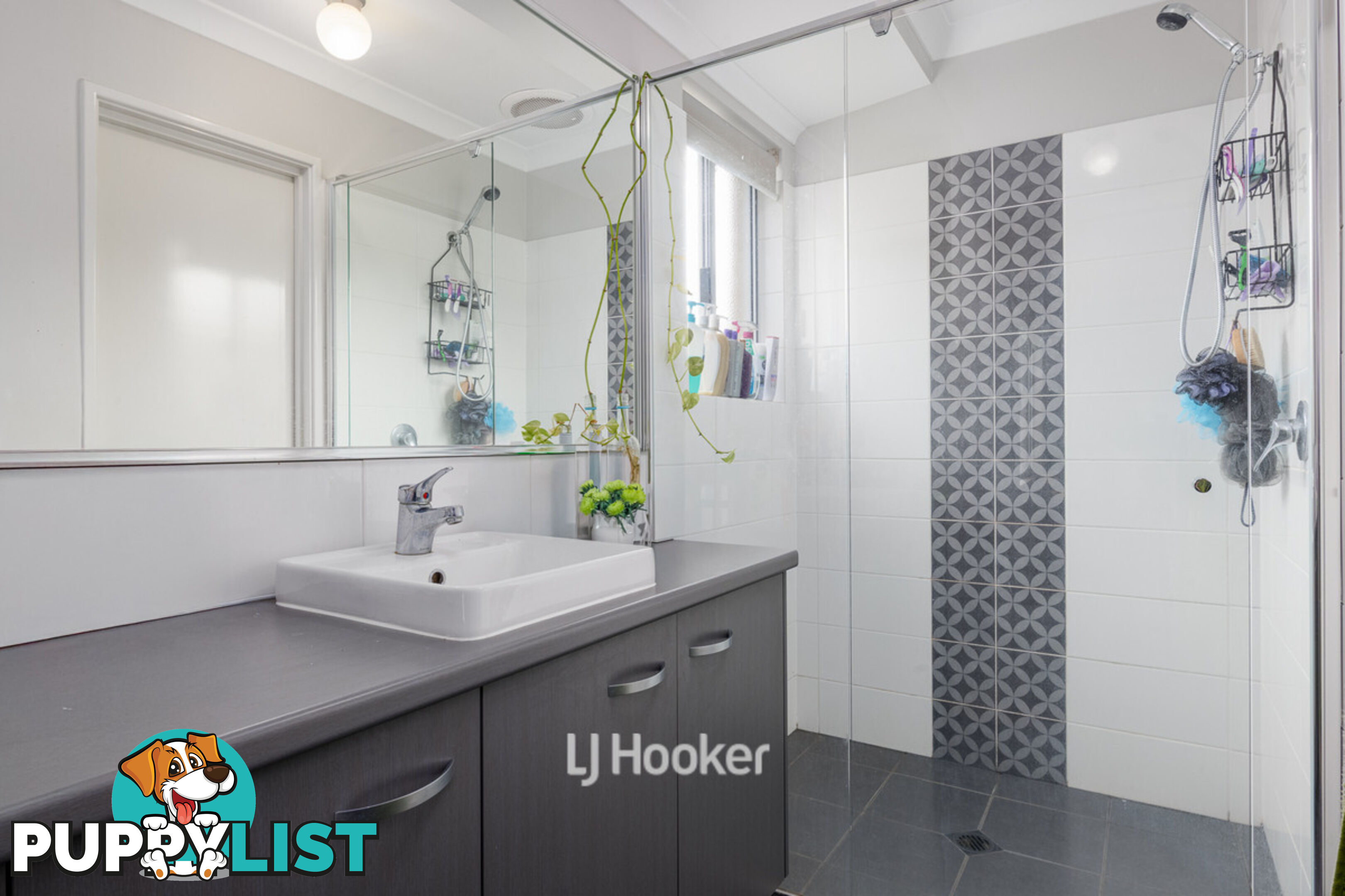 7A Taunton Street EAST BUNBURY WA 6230