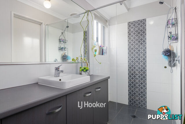 7A Taunton Street EAST BUNBURY WA 6230