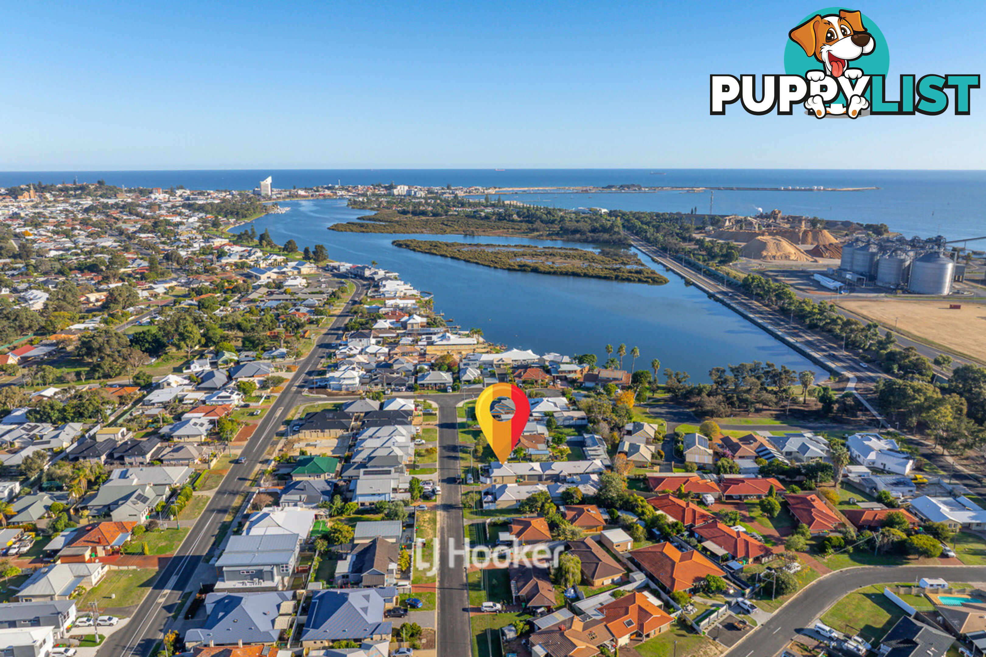 7A Taunton Street EAST BUNBURY WA 6230