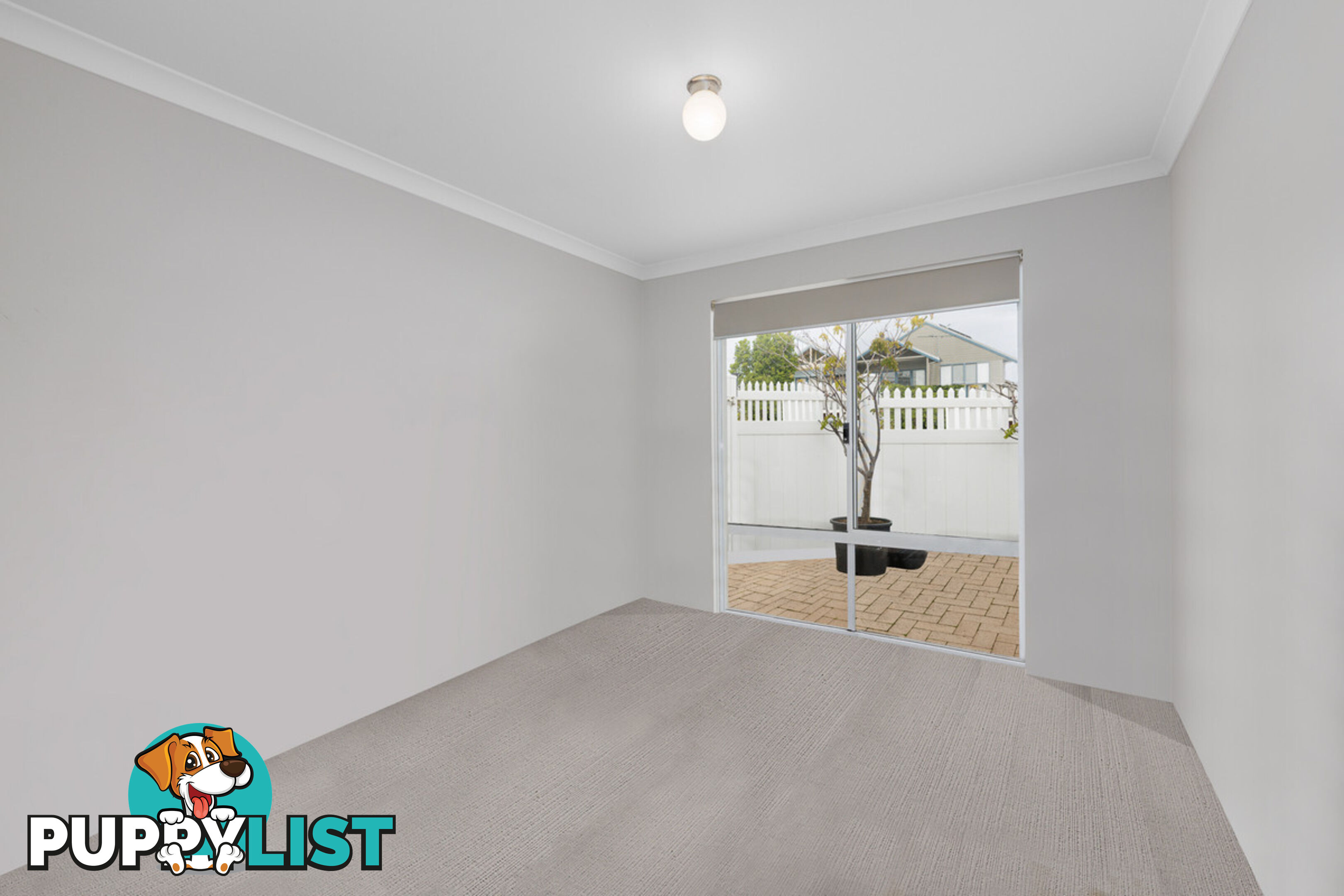 7A Taunton Street EAST BUNBURY WA 6230
