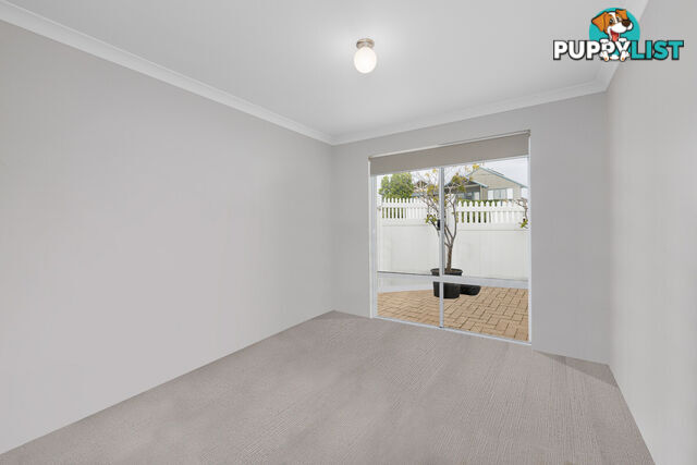 7A Taunton Street EAST BUNBURY WA 6230