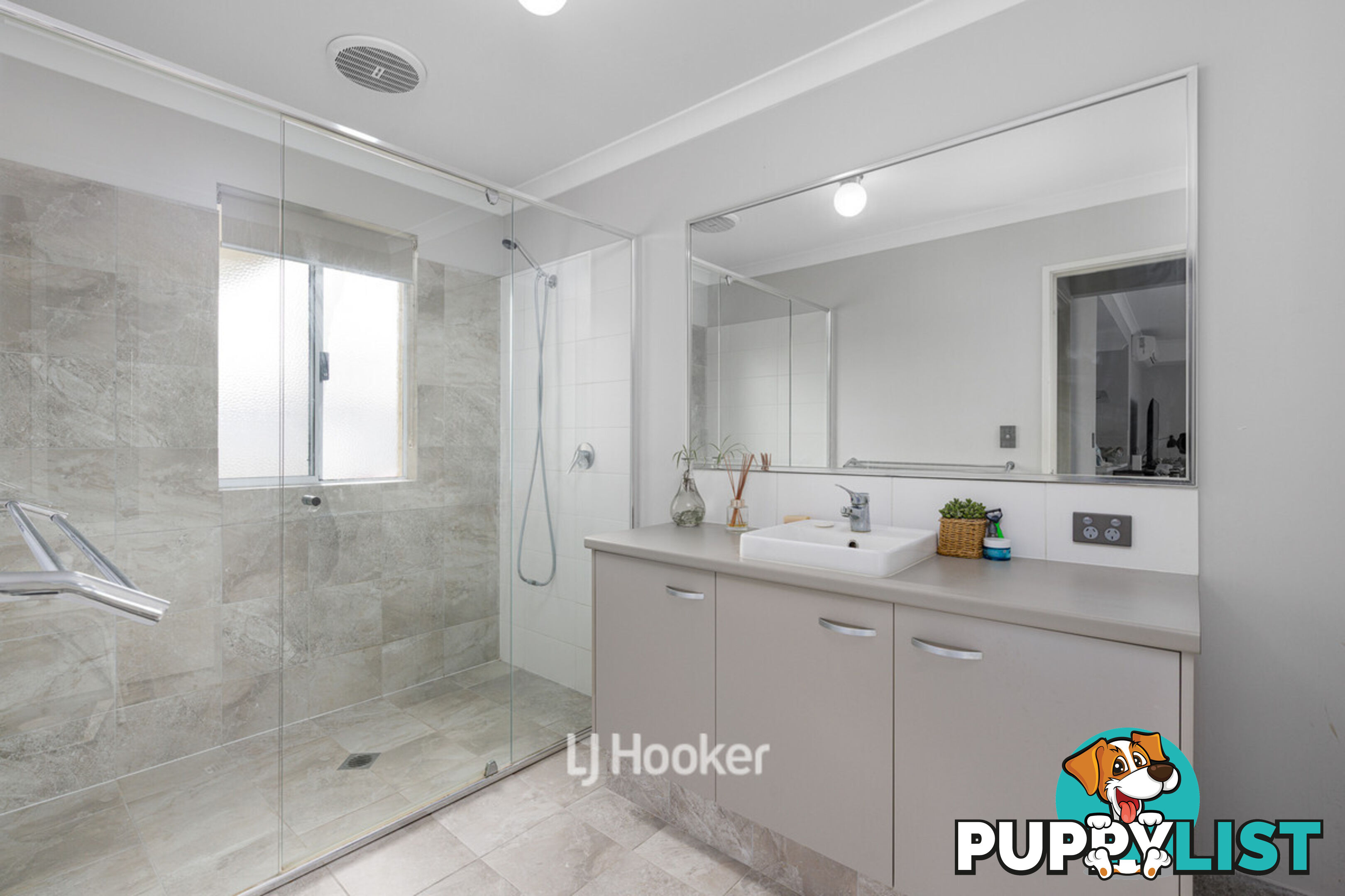 7A Taunton Street EAST BUNBURY WA 6230