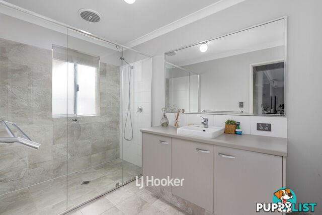 7A Taunton Street EAST BUNBURY WA 6230