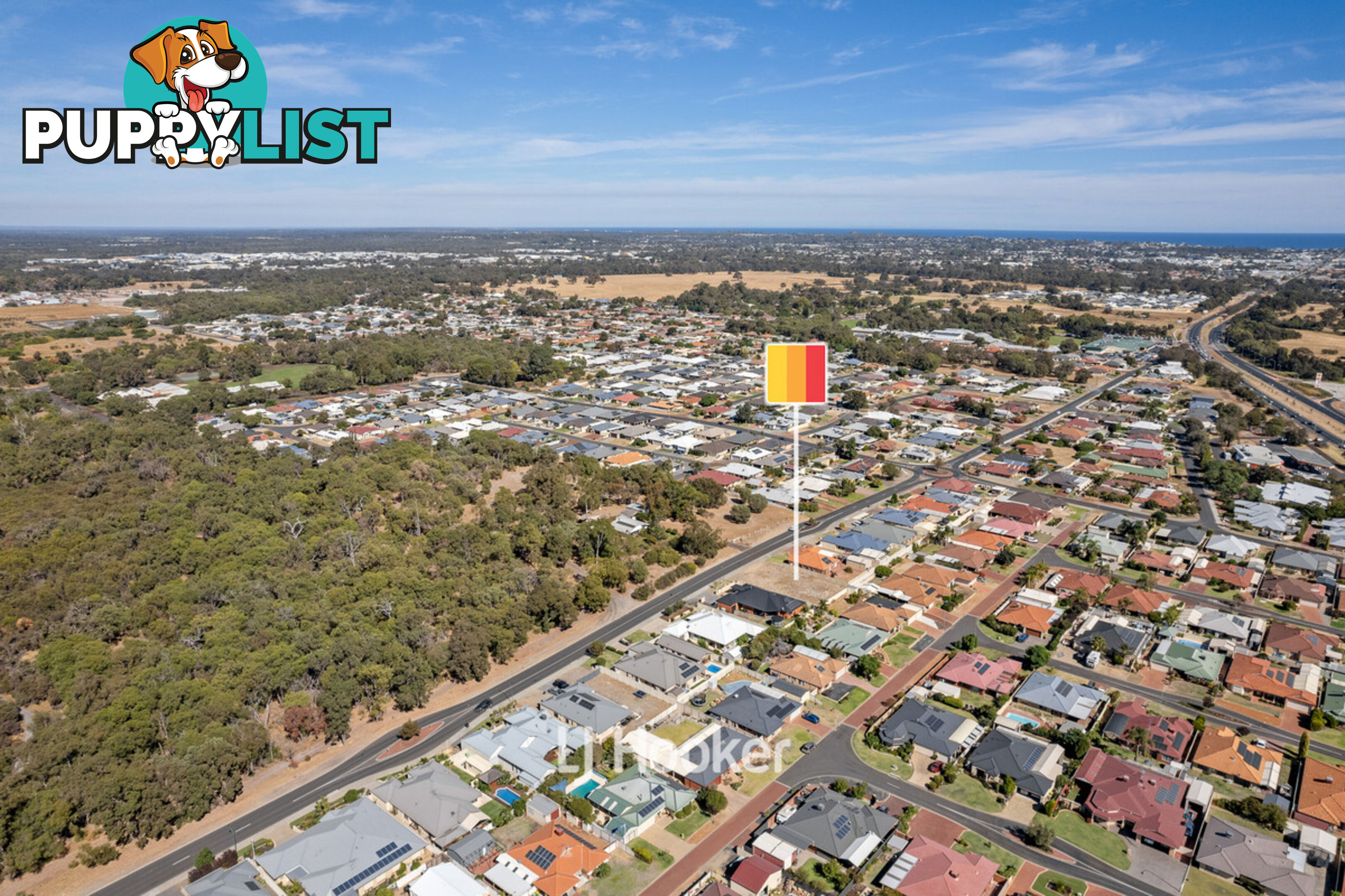 73 Jubilee Road GLEN IRIS WA 6230