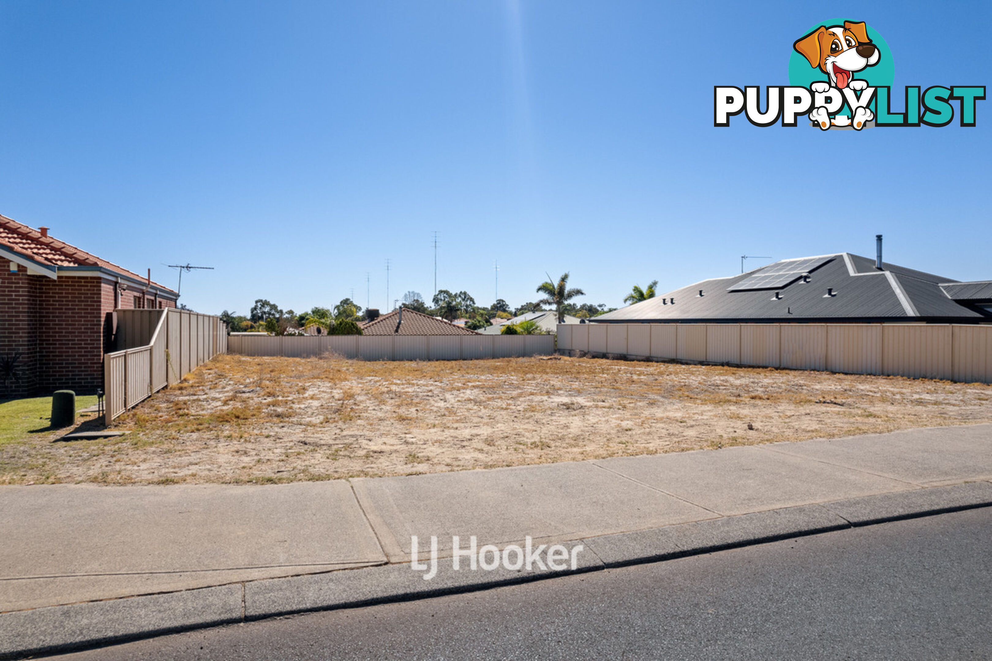 73 Jubilee Road GLEN IRIS WA 6230