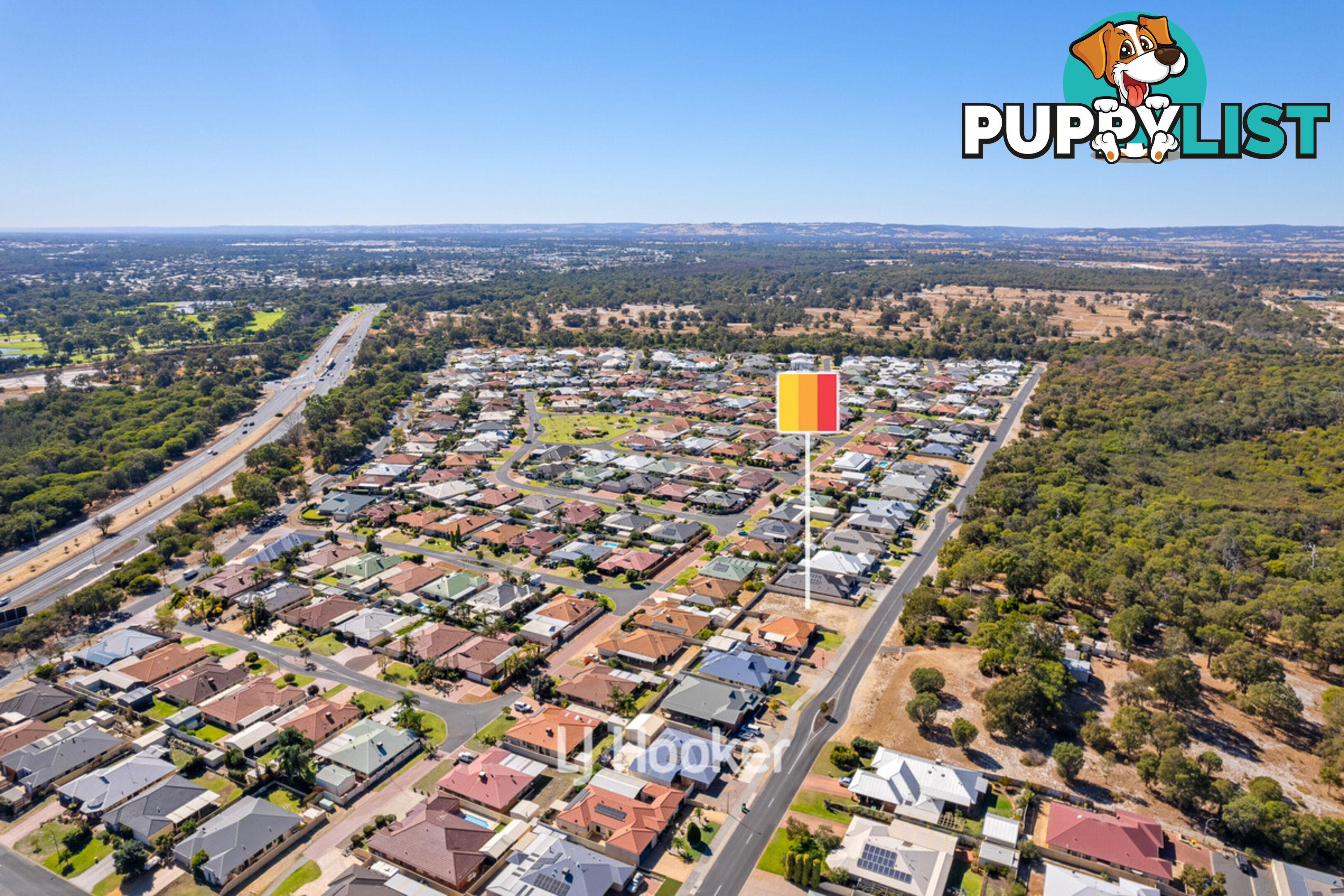 73 Jubilee Road GLEN IRIS WA 6230