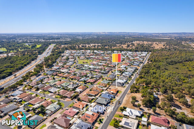 73 Jubilee Road GLEN IRIS WA 6230