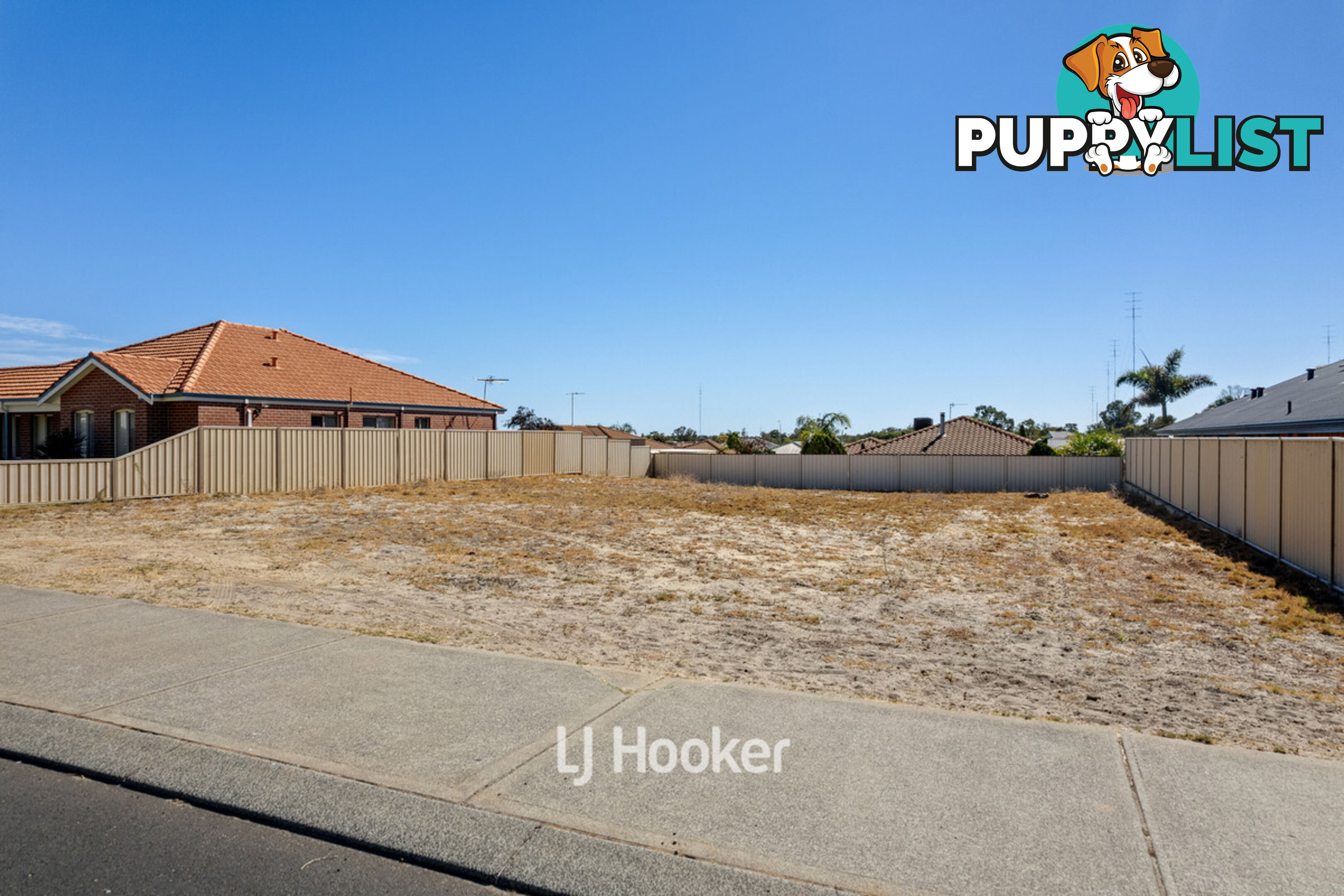 73 Jubilee Road GLEN IRIS WA 6230