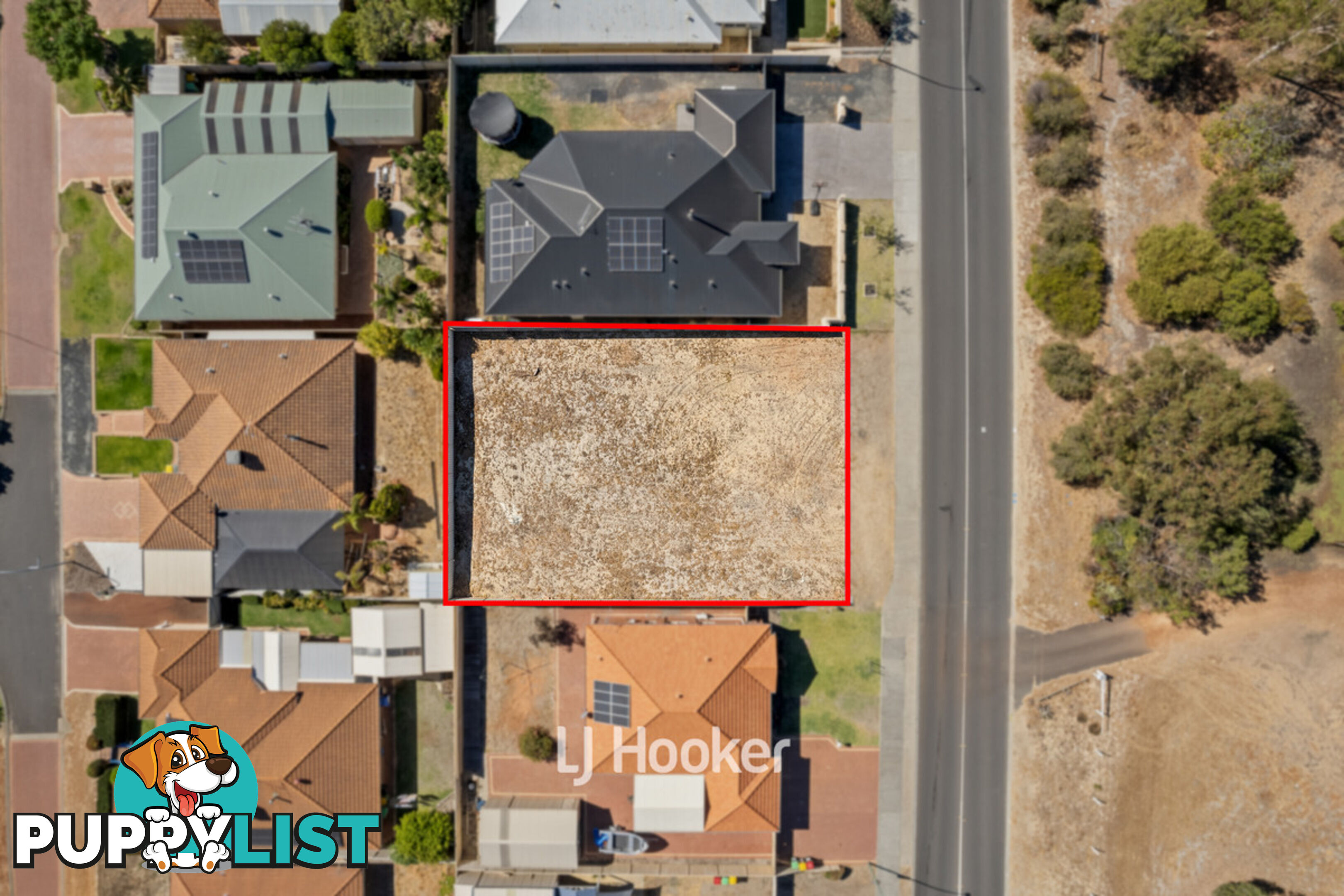 73 Jubilee Road GLEN IRIS WA 6230