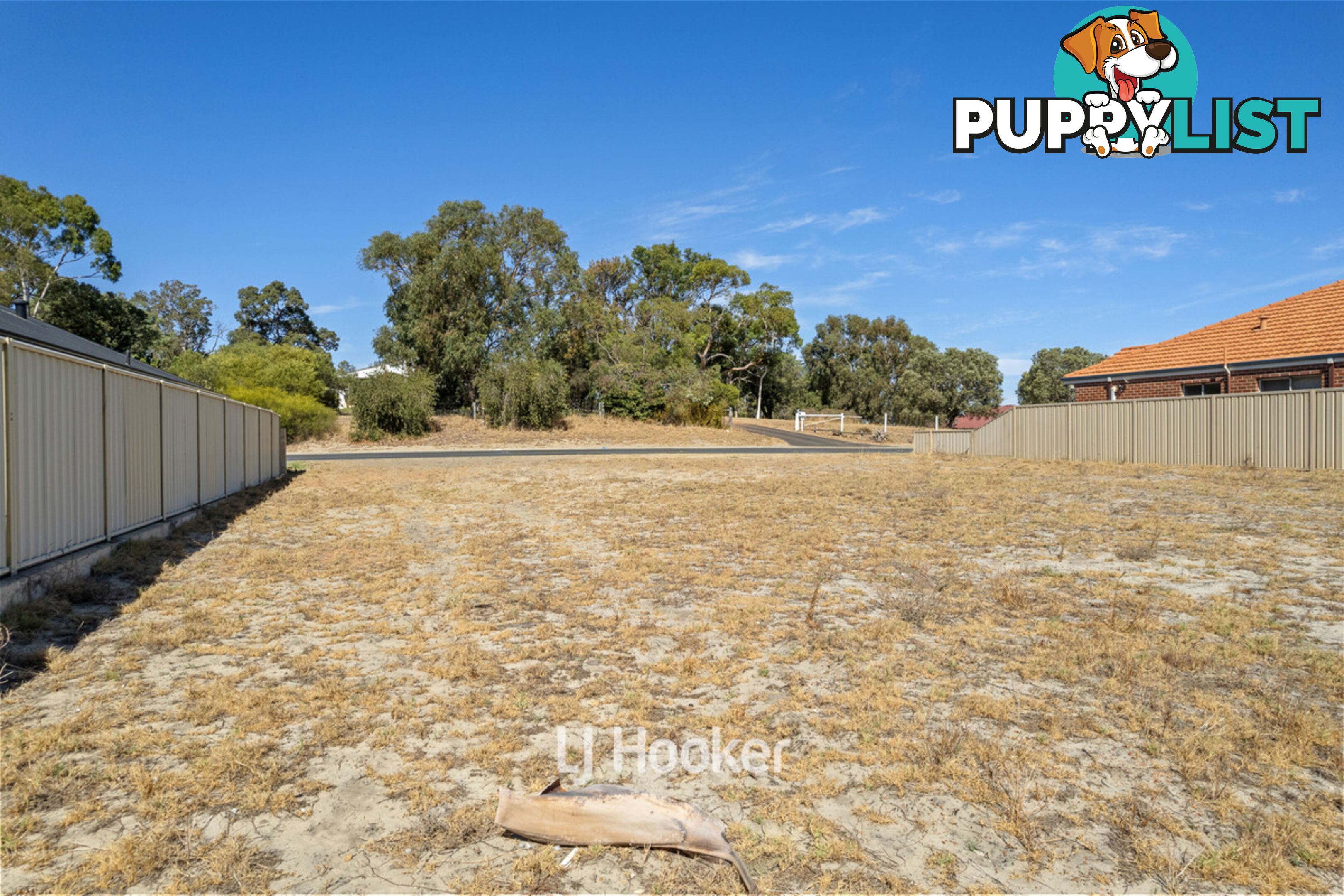 73 Jubilee Road GLEN IRIS WA 6230