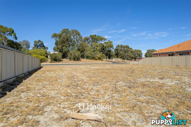 73 Jubilee Road GLEN IRIS WA 6230