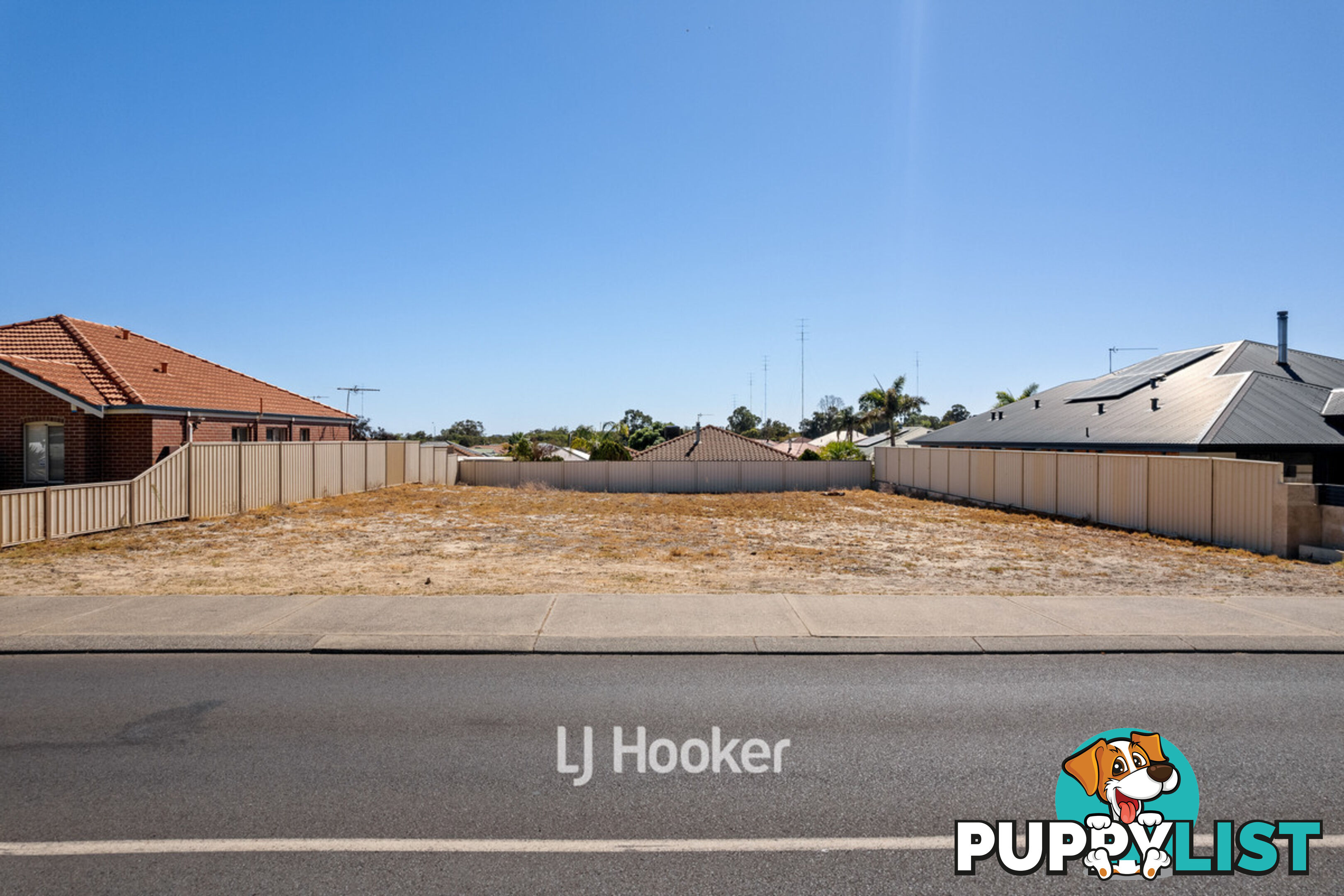 73 Jubilee Road GLEN IRIS WA 6230