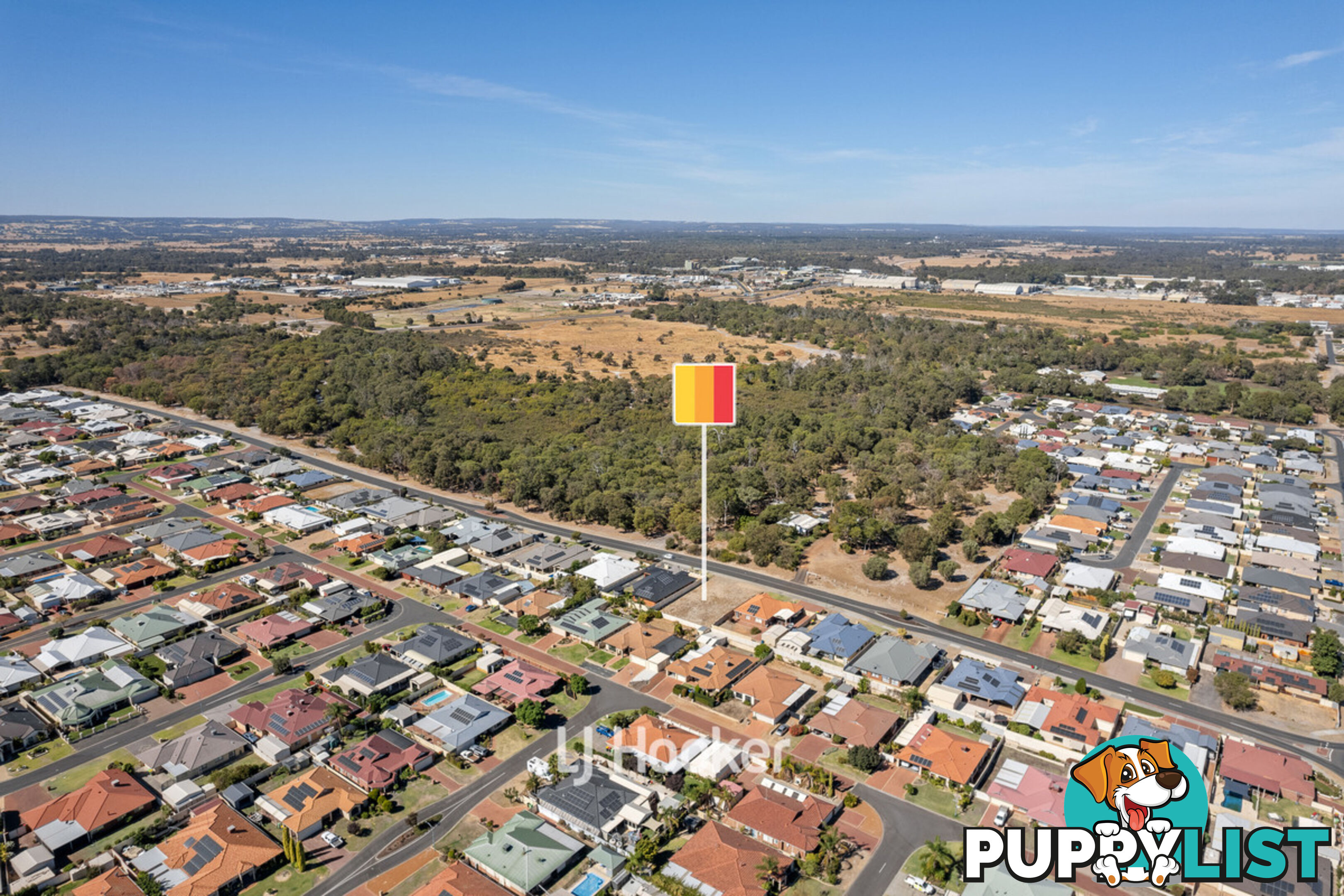 73 Jubilee Road GLEN IRIS WA 6230