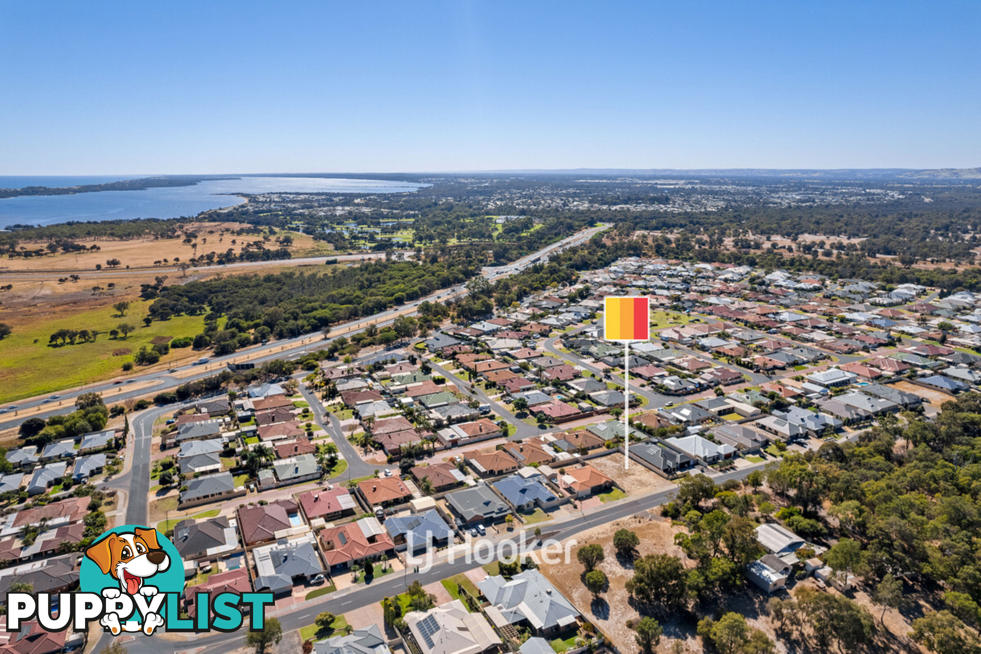 73 Jubilee Road GLEN IRIS WA 6230
