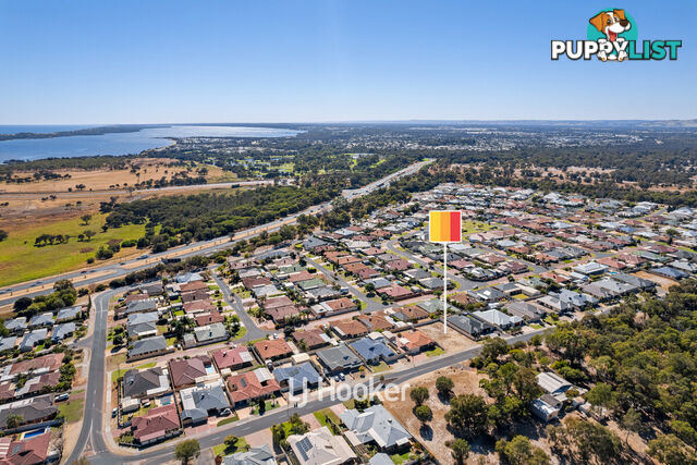 73 Jubilee Road GLEN IRIS WA 6230