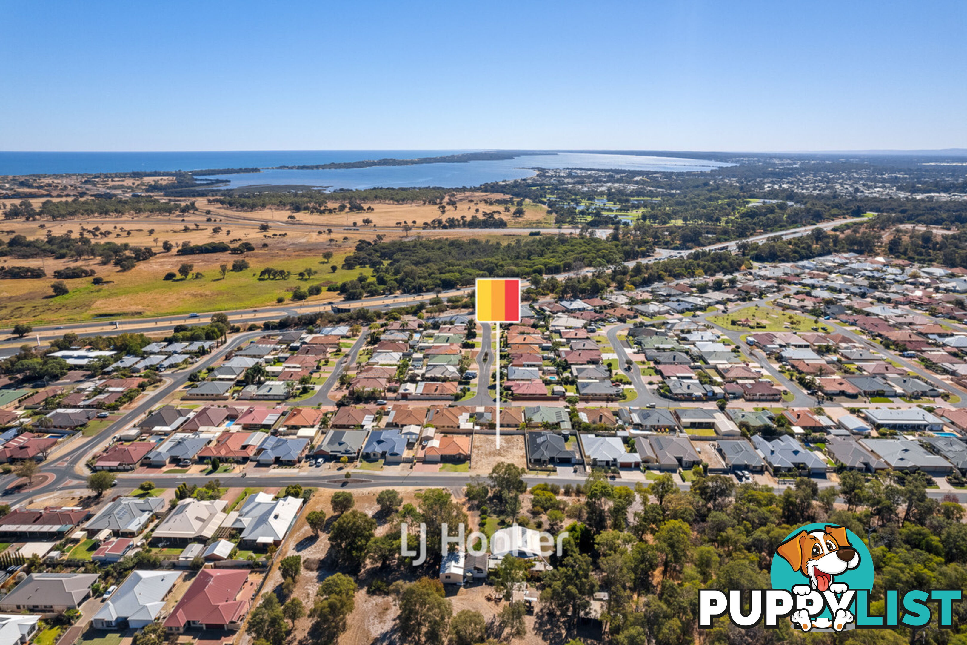 73 Jubilee Road GLEN IRIS WA 6230