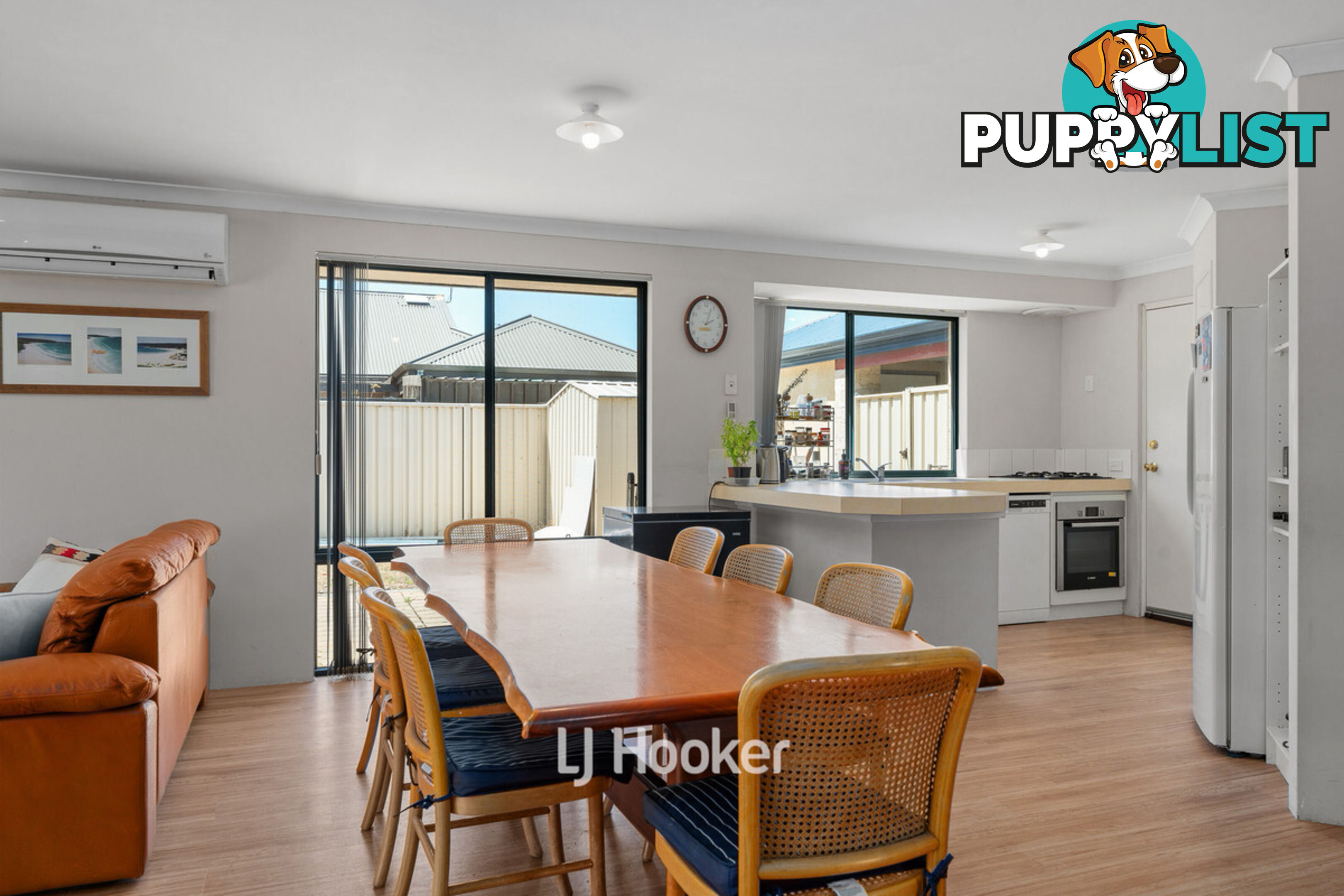 57 Amberley Loop DUNSBOROUGH WA 6281